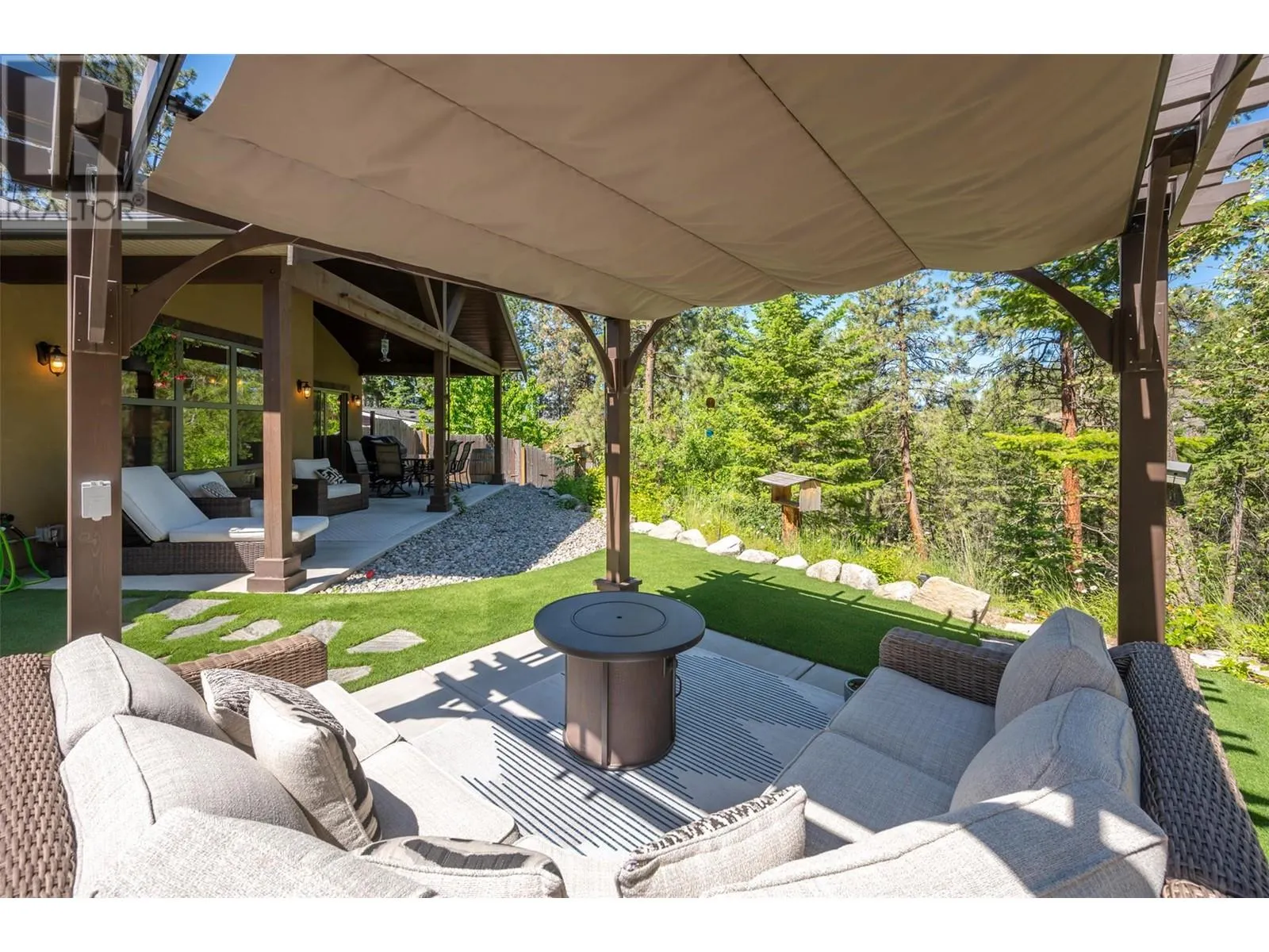 3175 Juniper Drive
