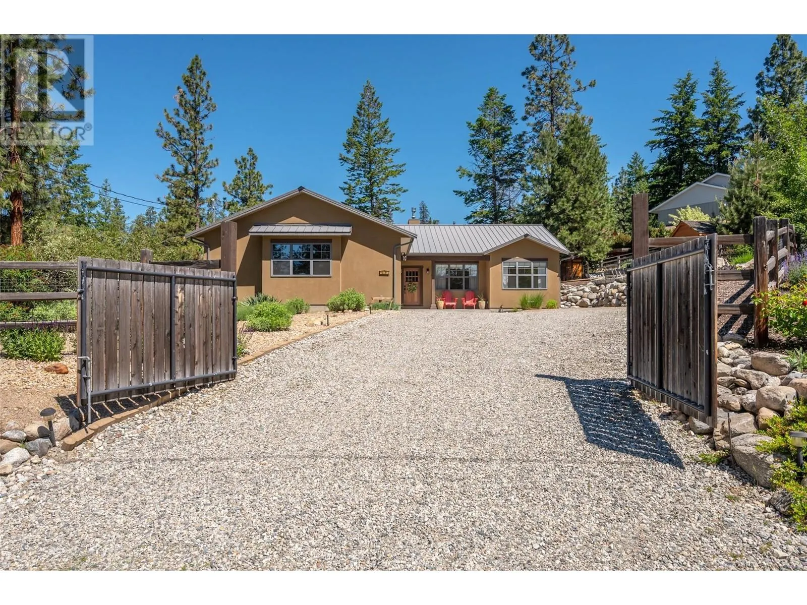 3175 Juniper Drive