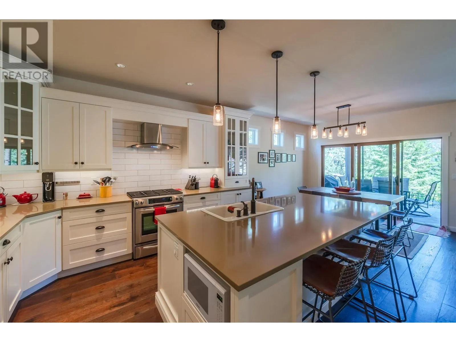 3175 Juniper Drive