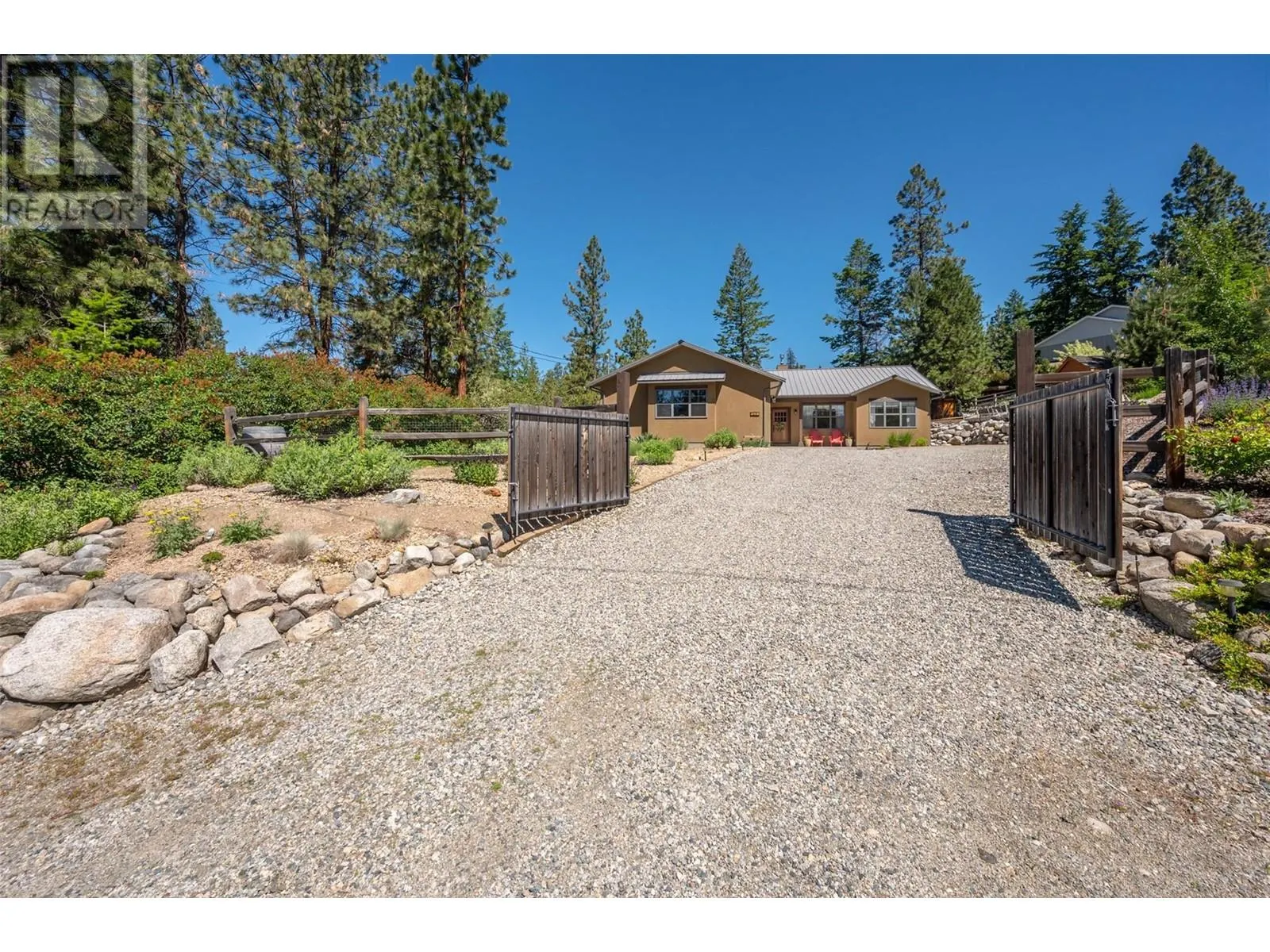 3175 Juniper Drive