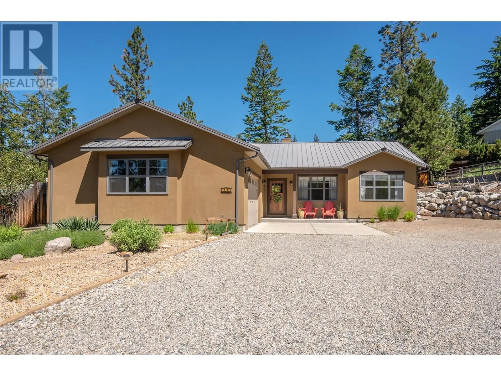 3175 Juniper Drive