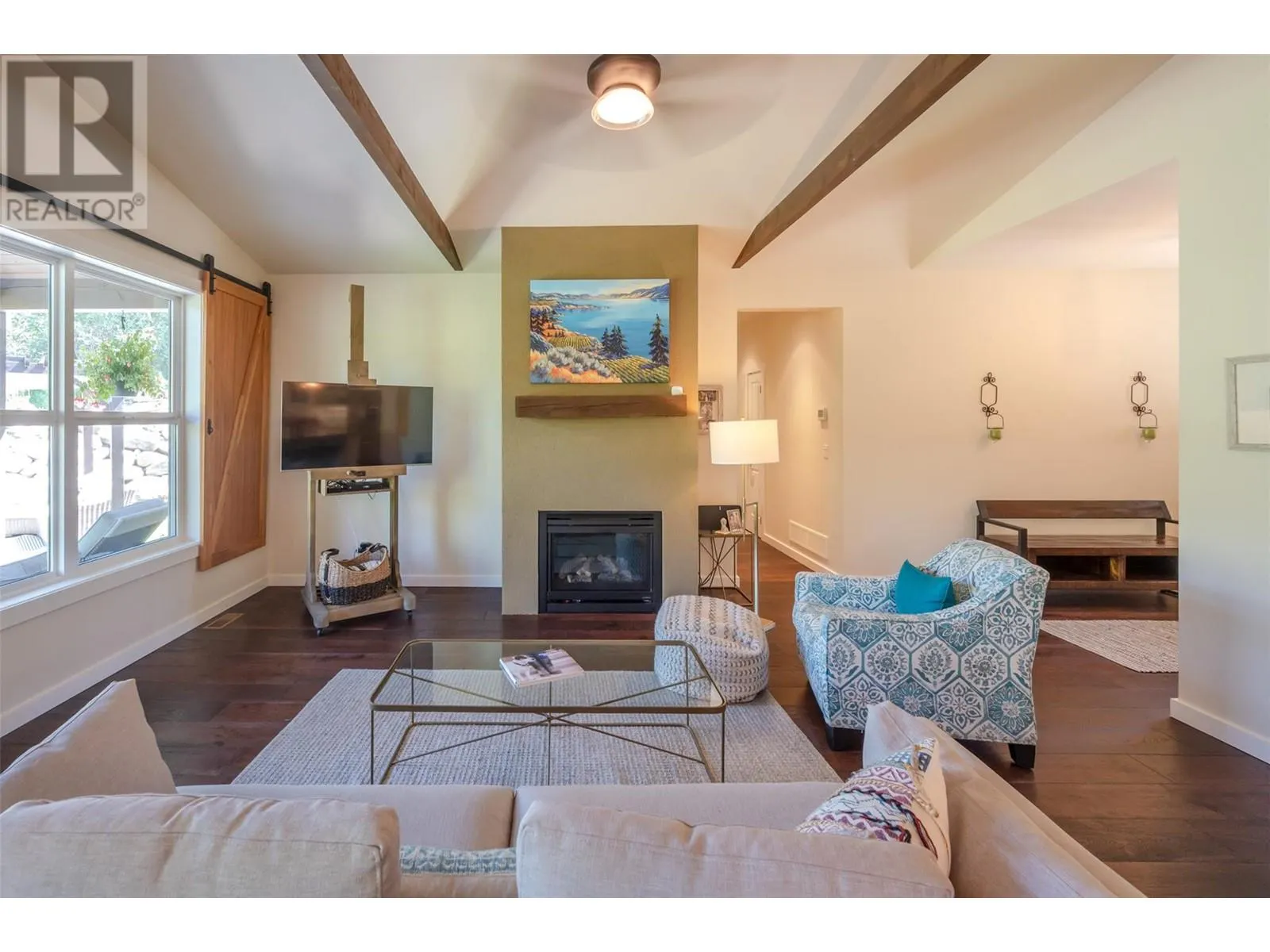 3175 Juniper Drive