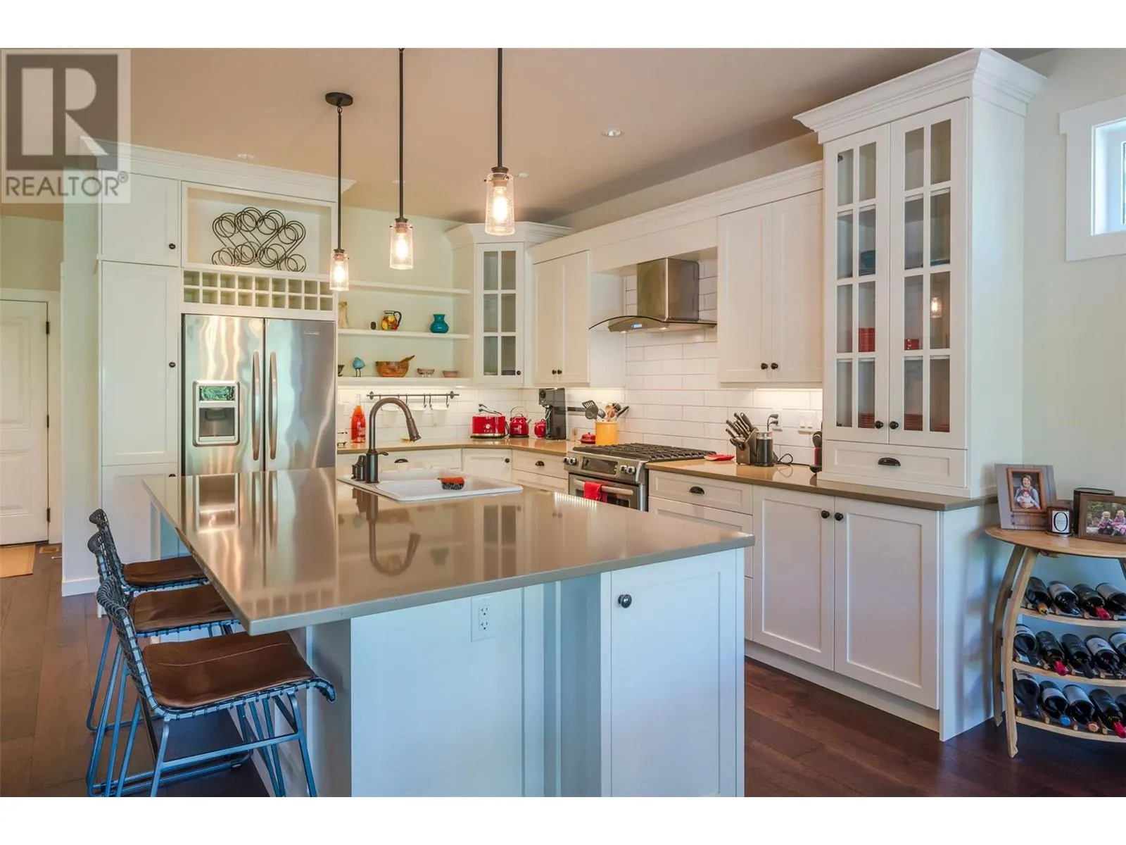 3175 Juniper Drive