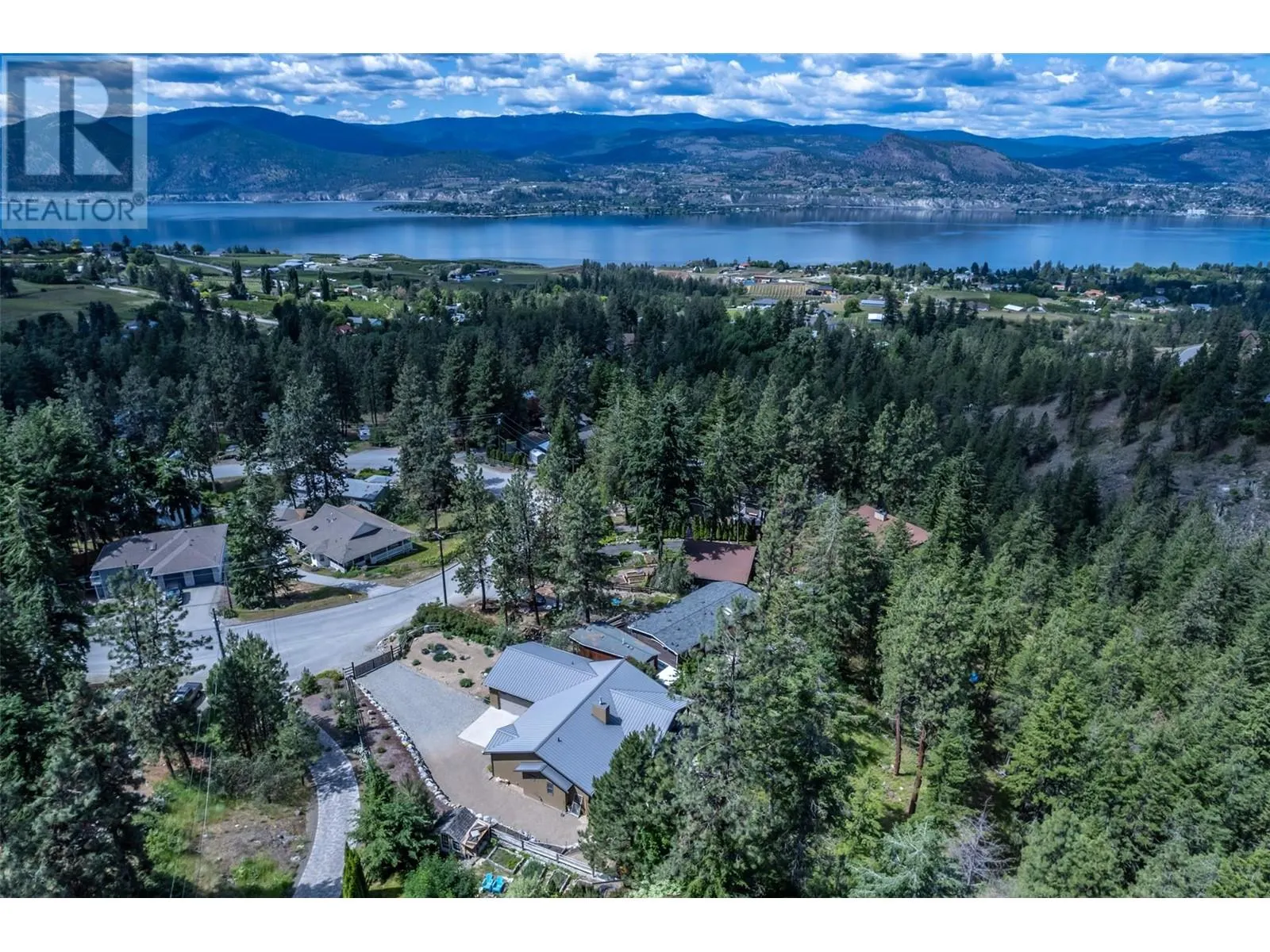 3175 Juniper Drive