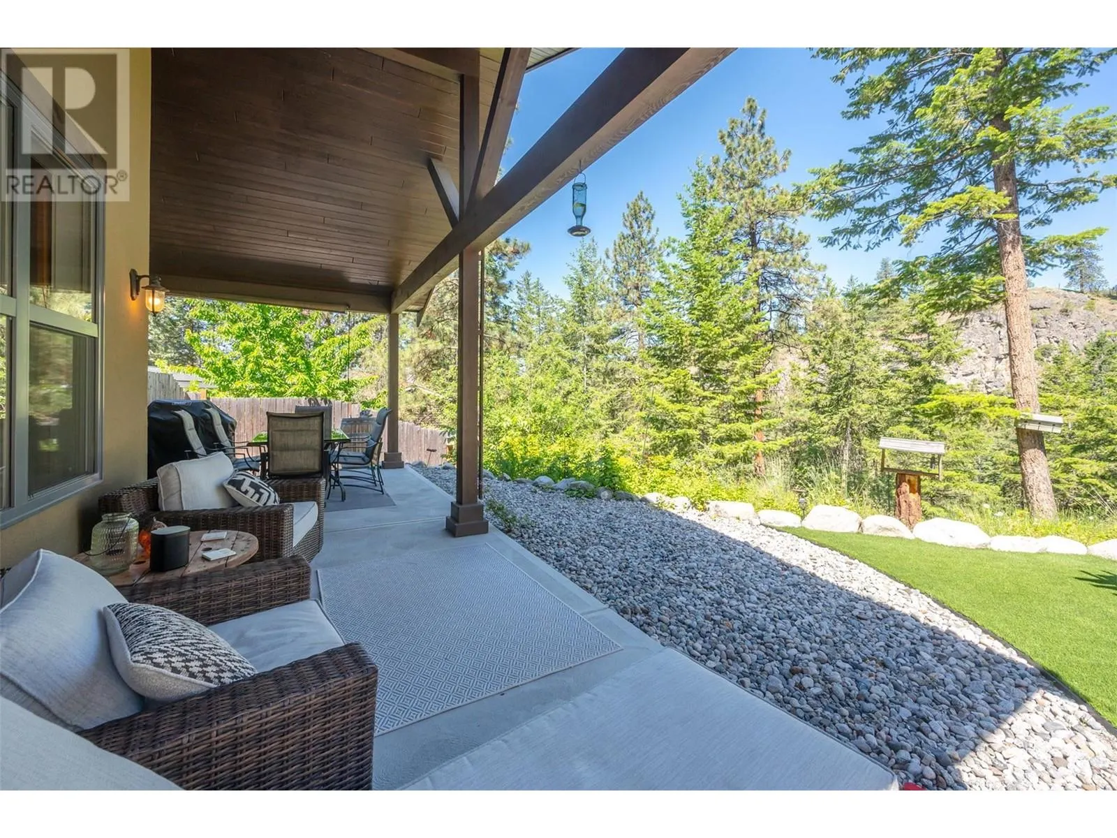 3175 Juniper Drive