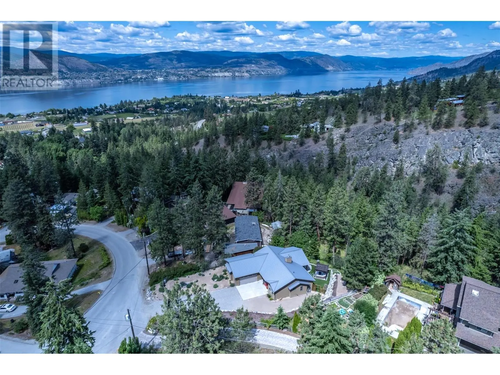 3175 Juniper Drive