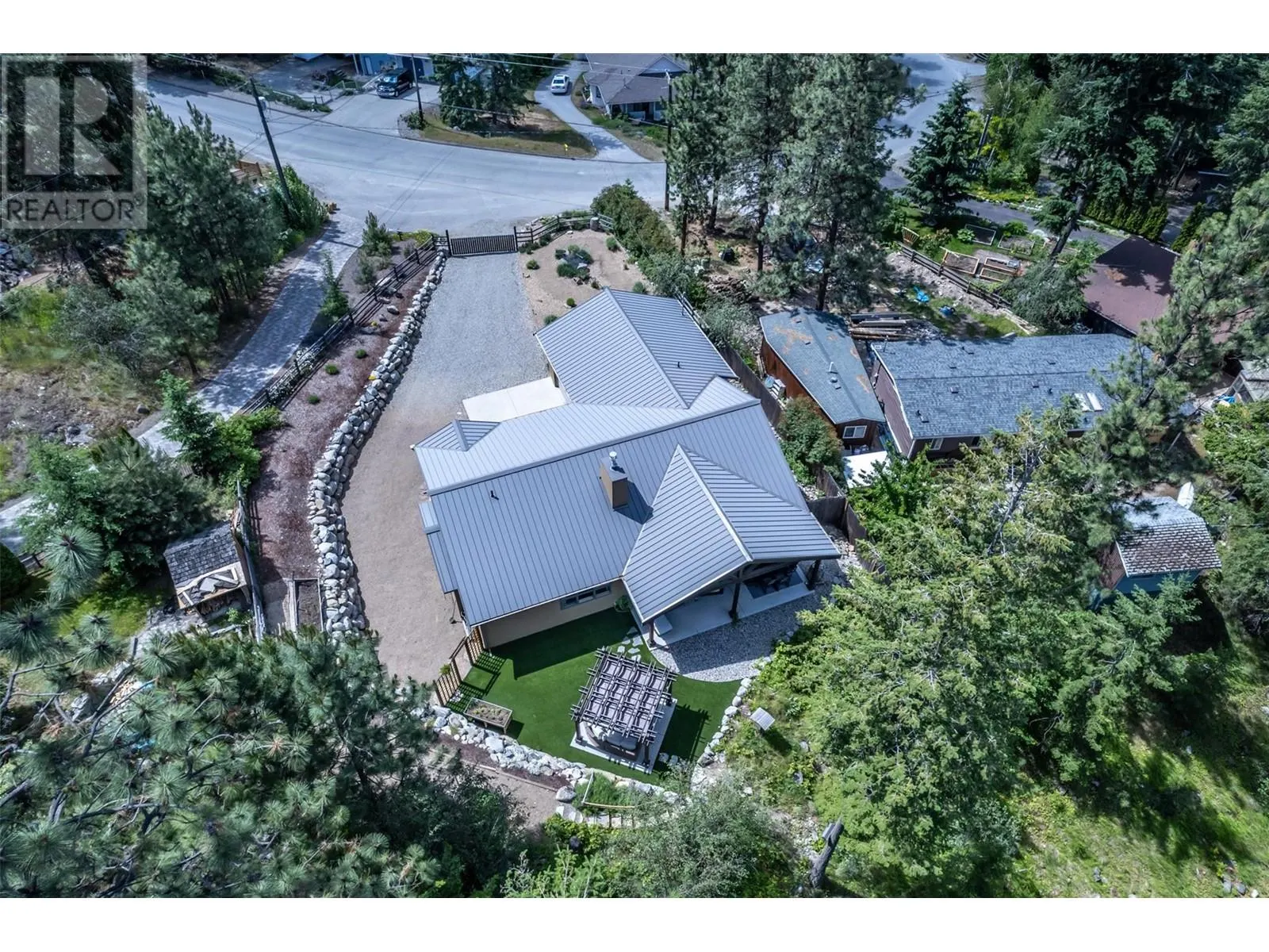 3175 Juniper Drive