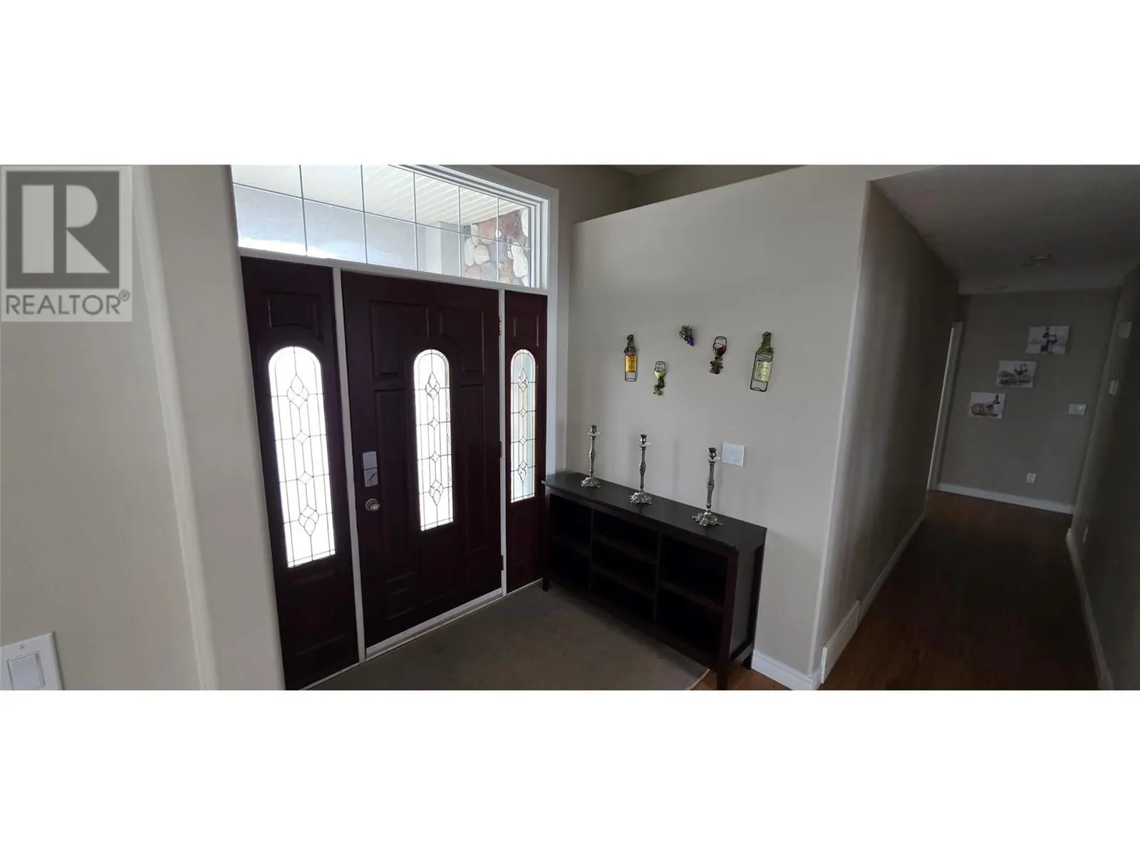 5078 Cousins Place