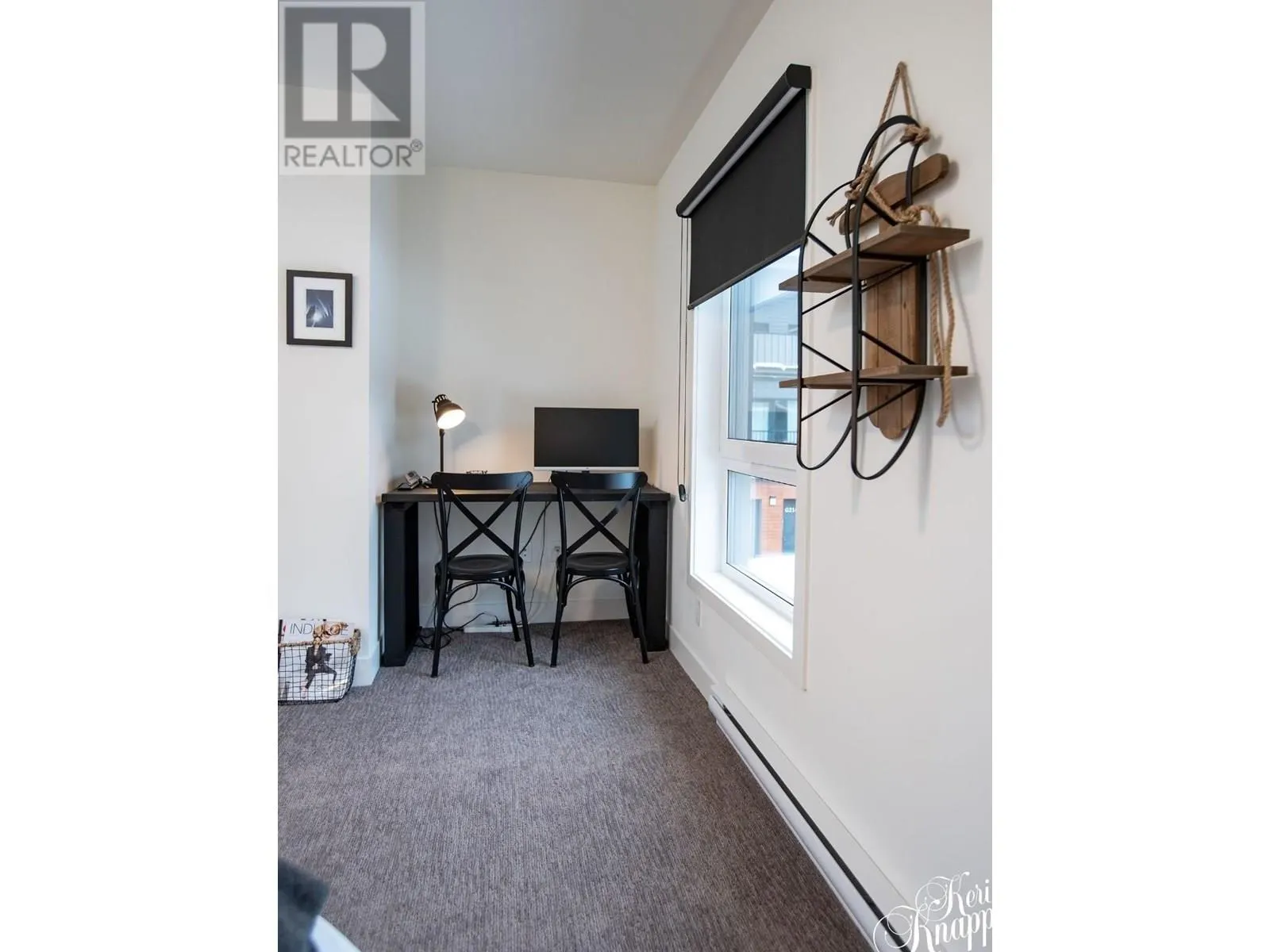 1901 Nels Nelson Crescent Unit# 3100