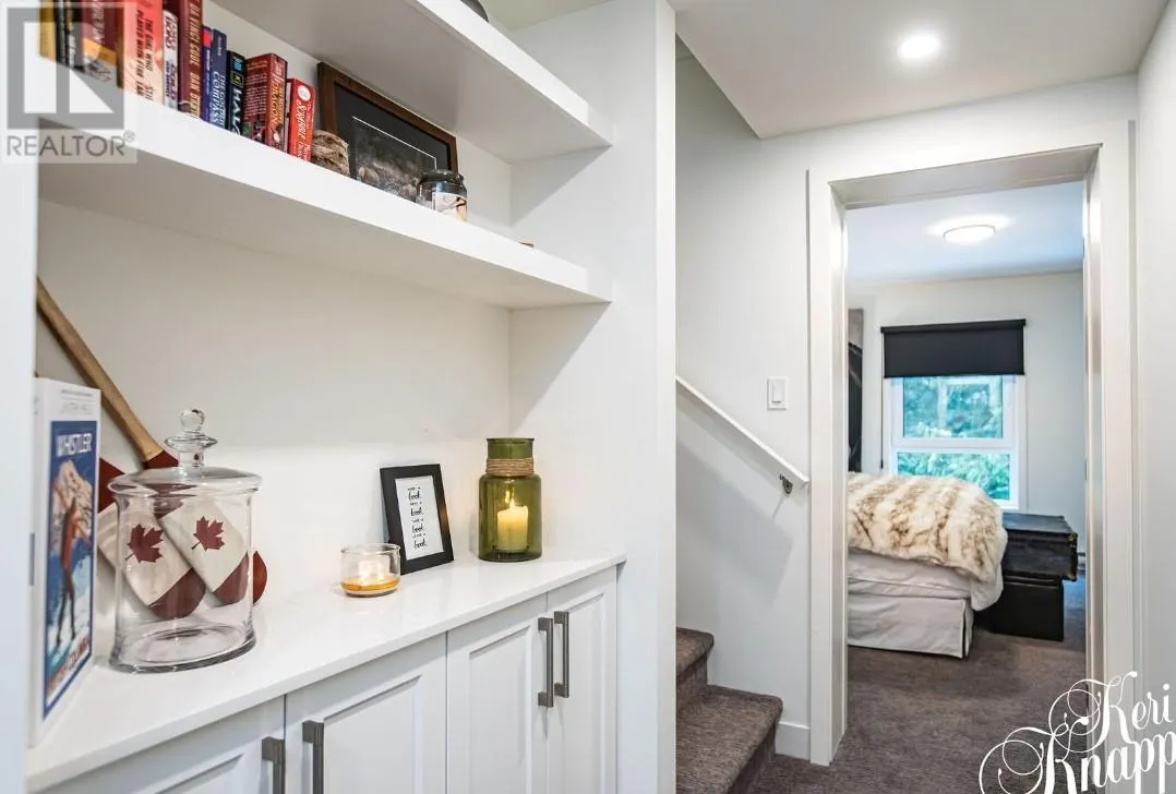 1901 Nels Nelson Crescent Unit# 3100