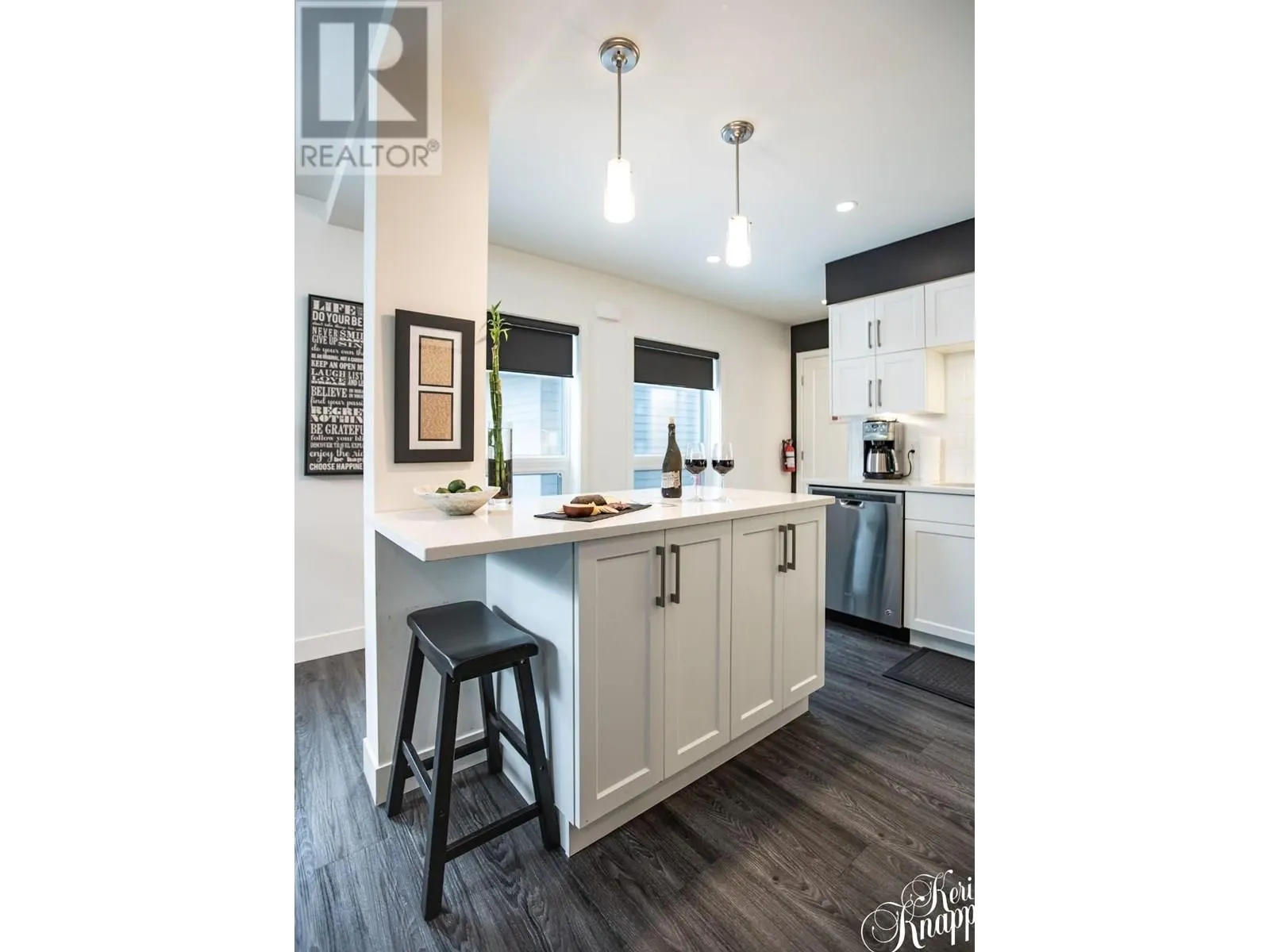 1901 Nels Nelson Crescent Unit# 3100