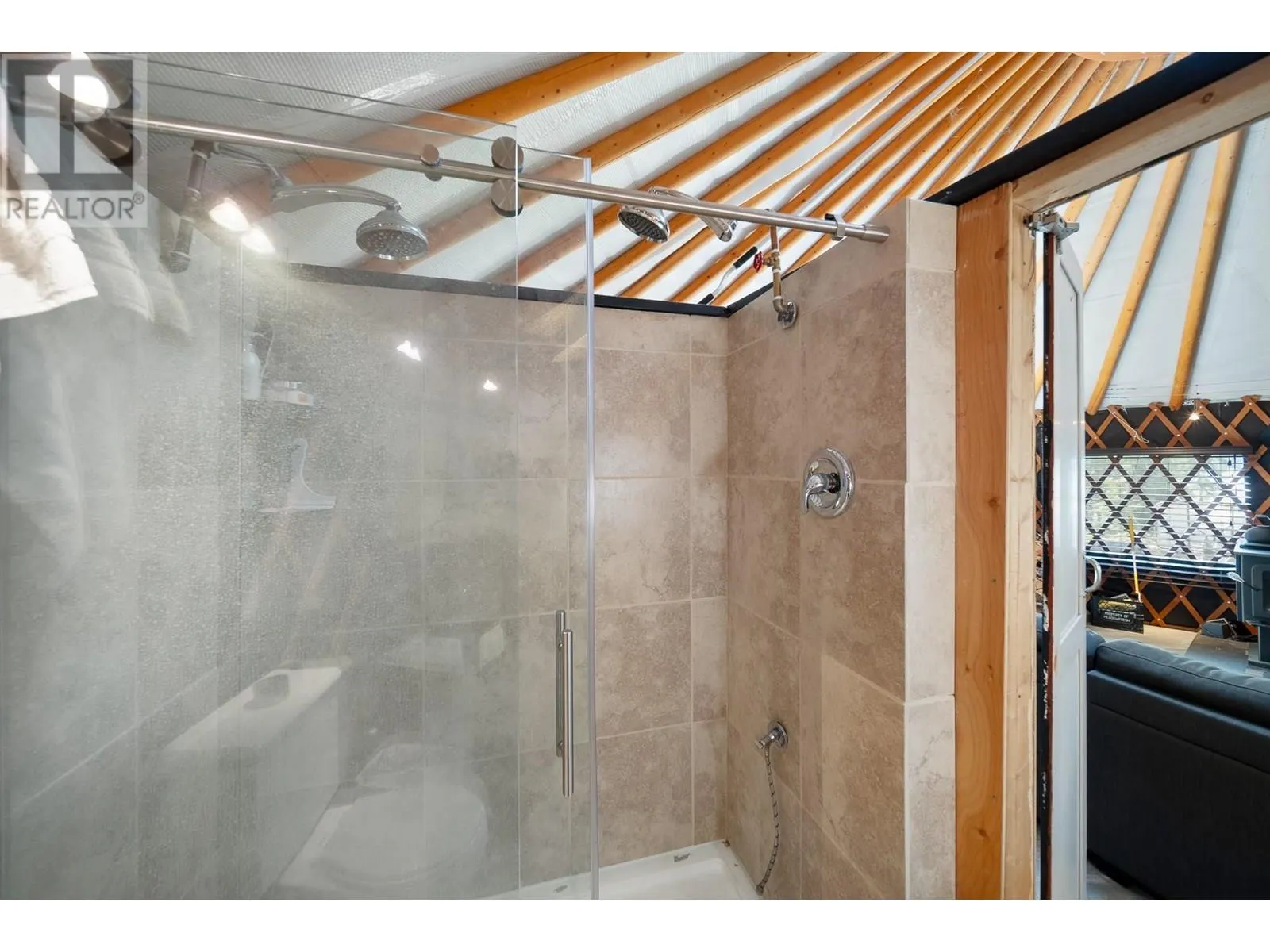 8486 Horseshoe Bay Road
