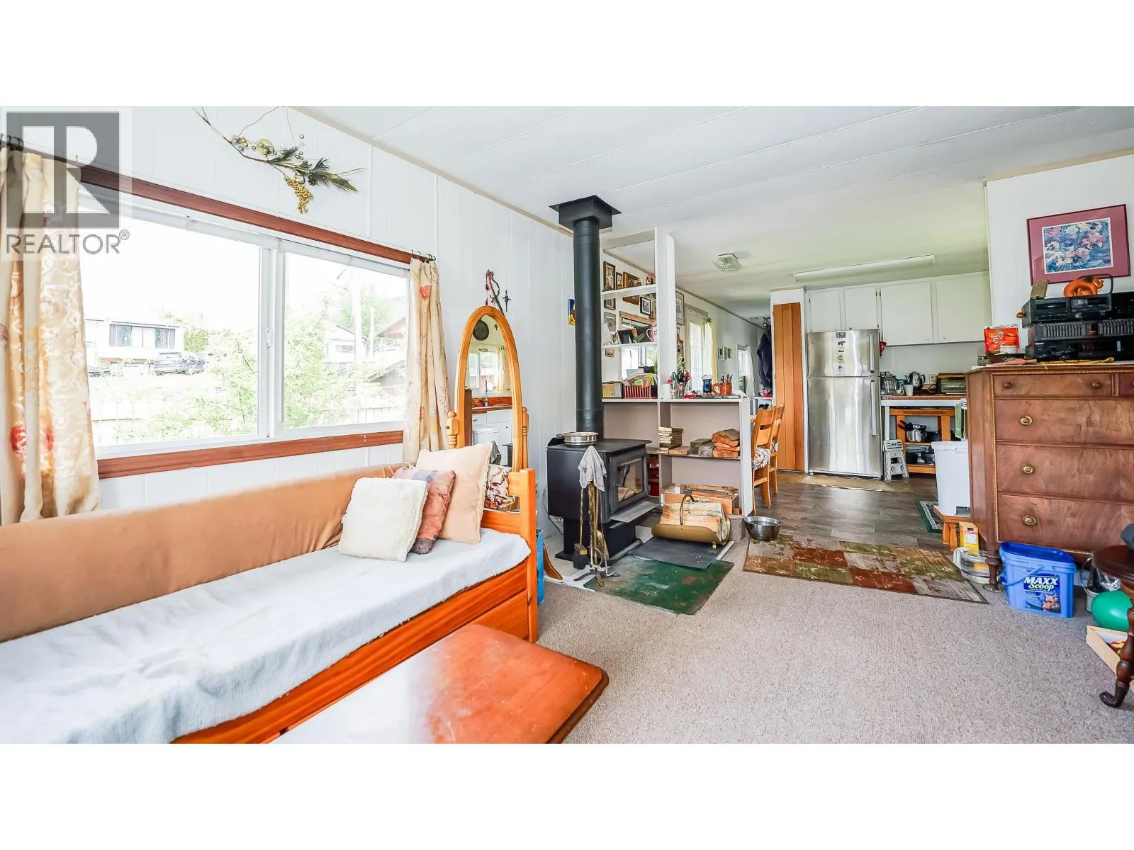 318 Humbert Street Unit# 28