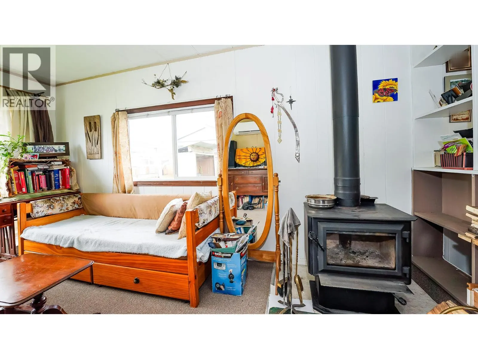 318 Humbert Street Unit# 28