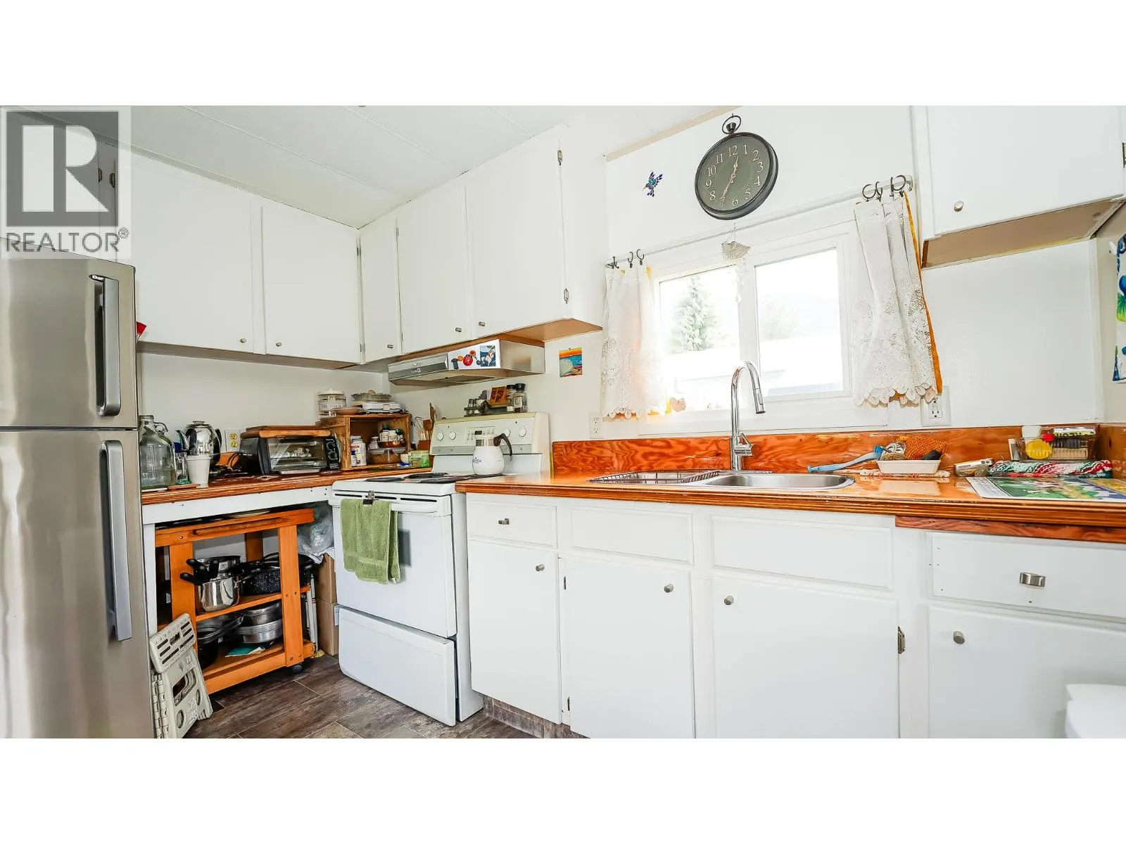 318 Humbert Street Unit# 28