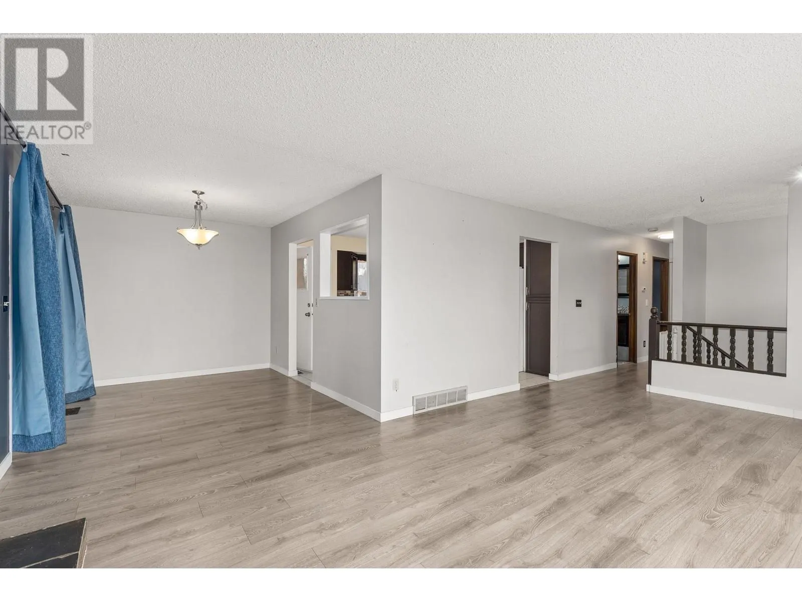 965 Graham Rd Road
