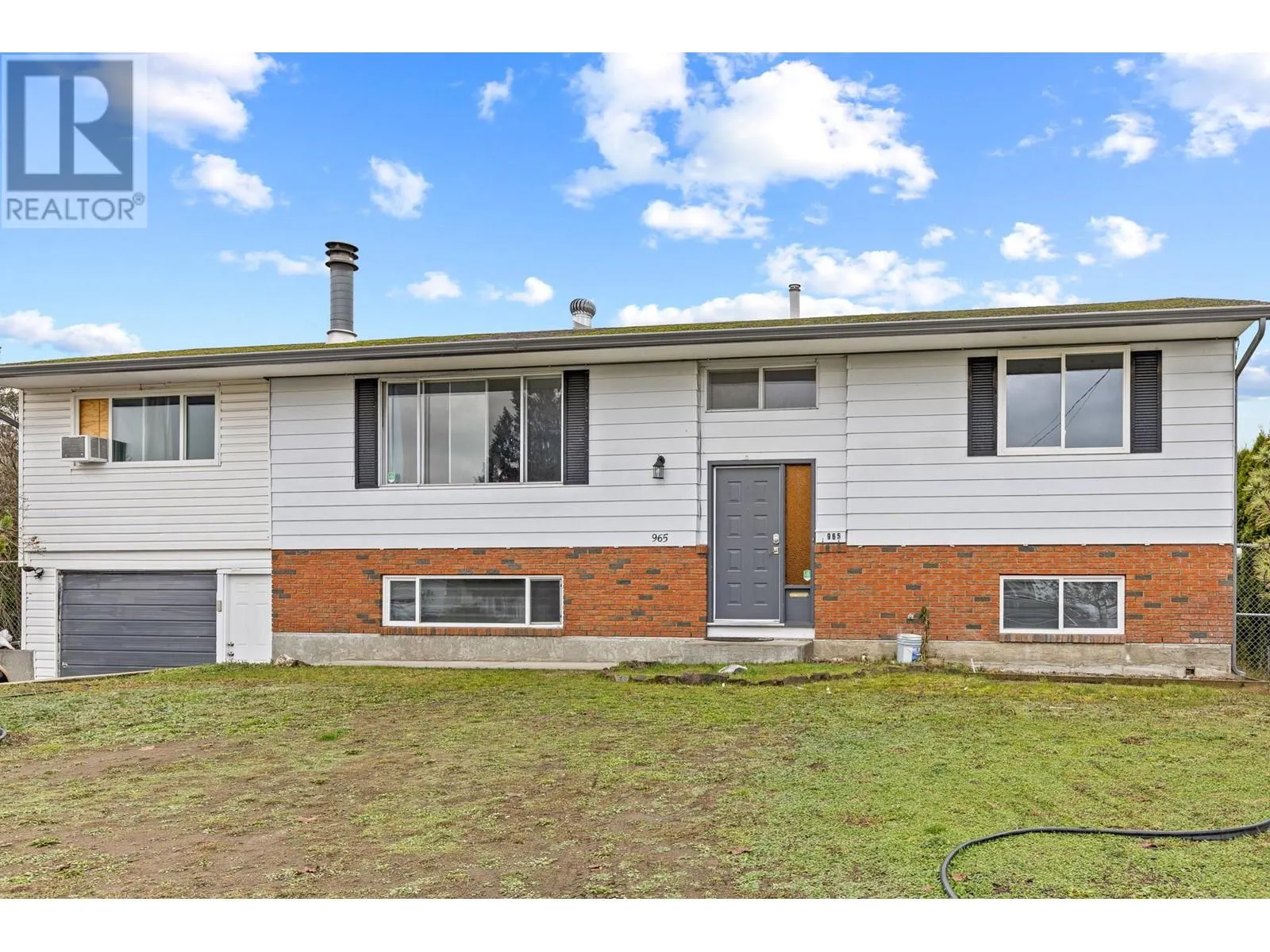 965 Graham Rd Road