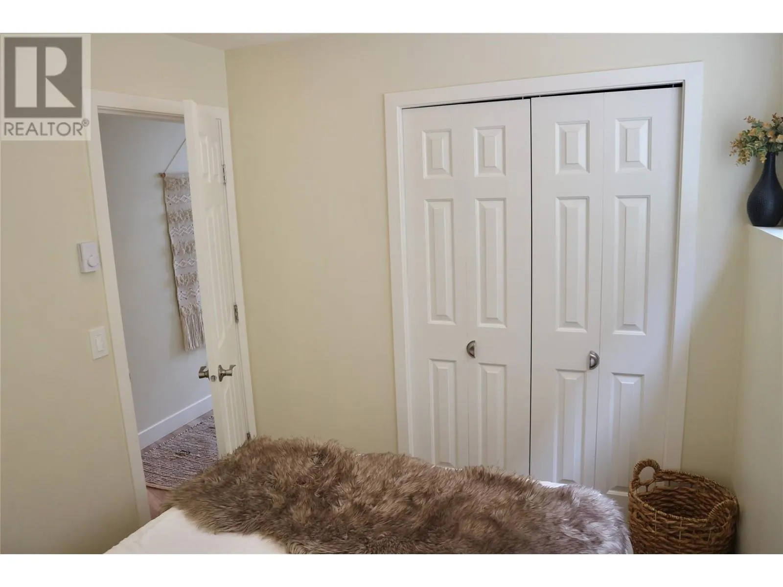 5981 Snow Pines Crescent Unit# 117C