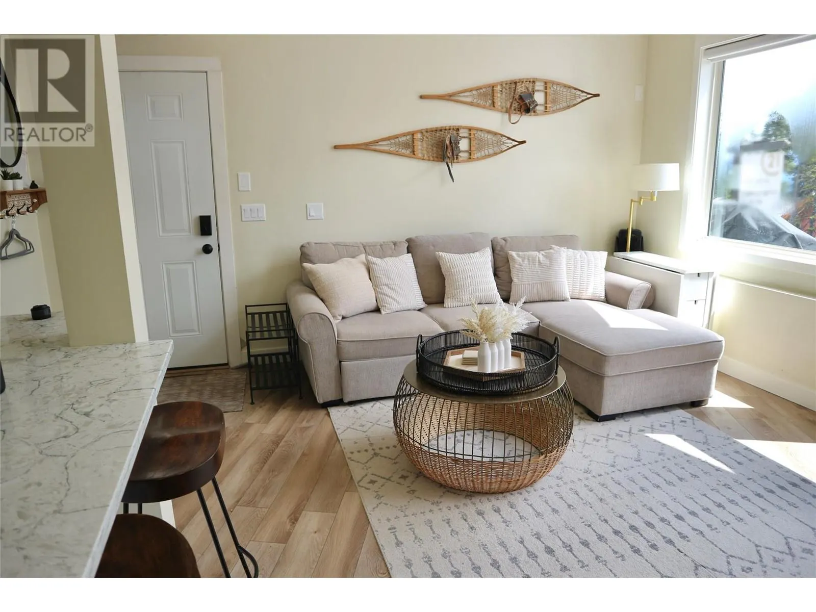 5981 Snow Pines Crescent Unit# 117C