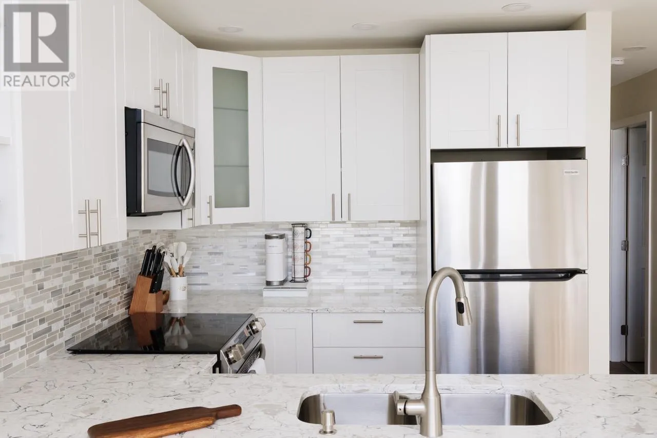 5981 Snow Pines Crescent Unit# 117C