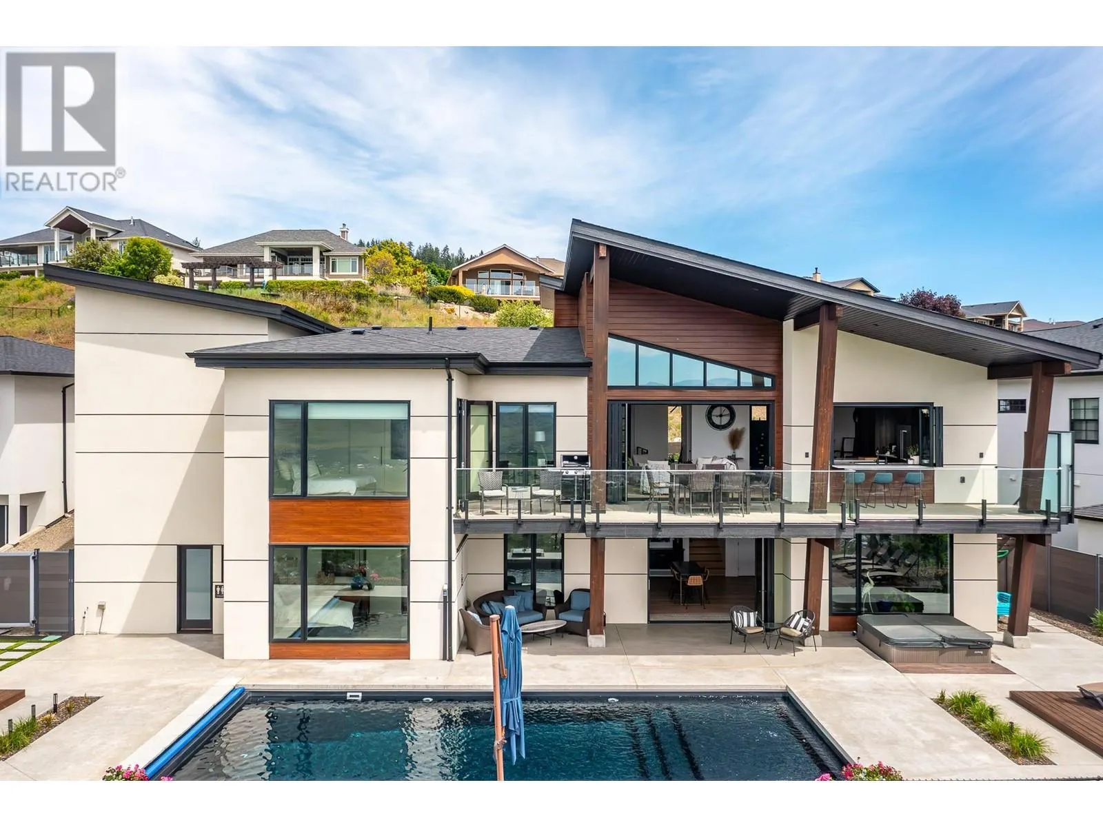 632 Hart Place