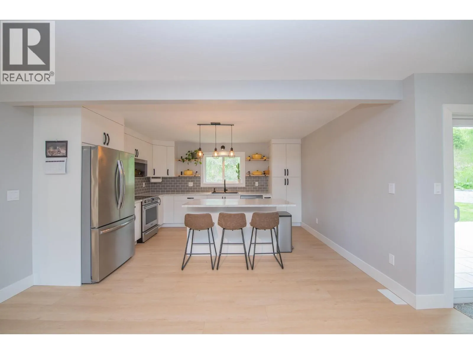 2224 Linea Crescent