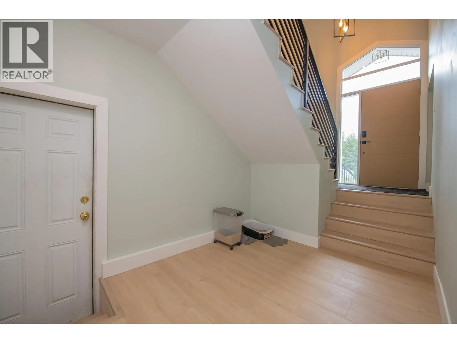 2224 Linea Crescent