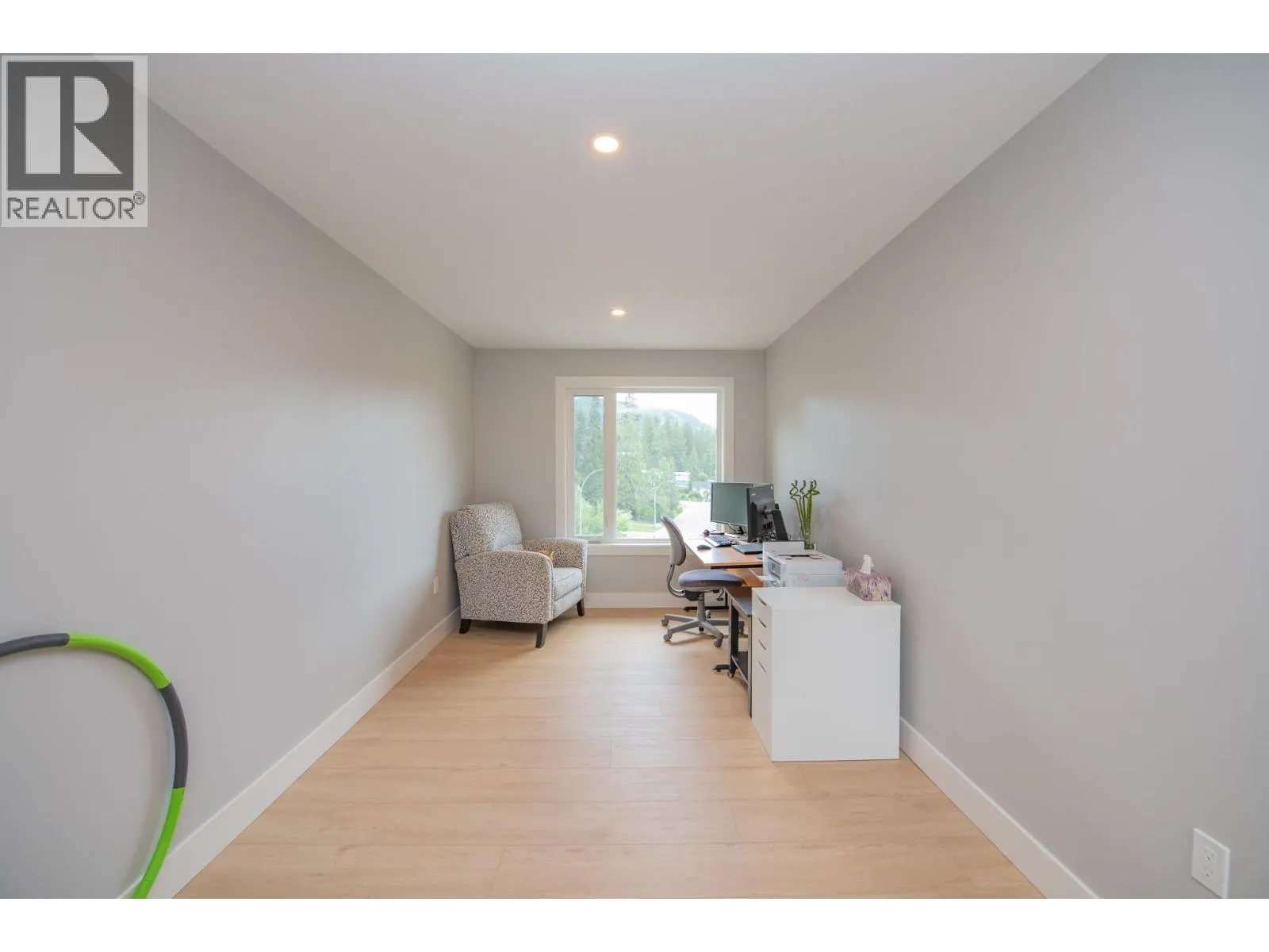 2224 Linea Crescent