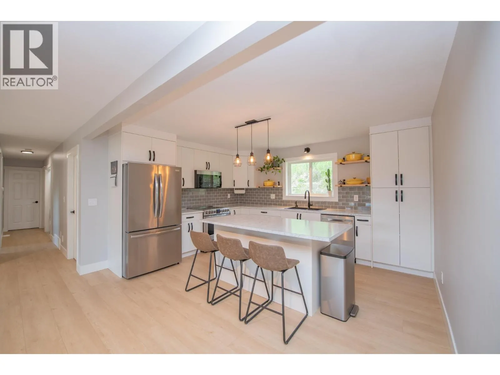 2224 Linea Crescent