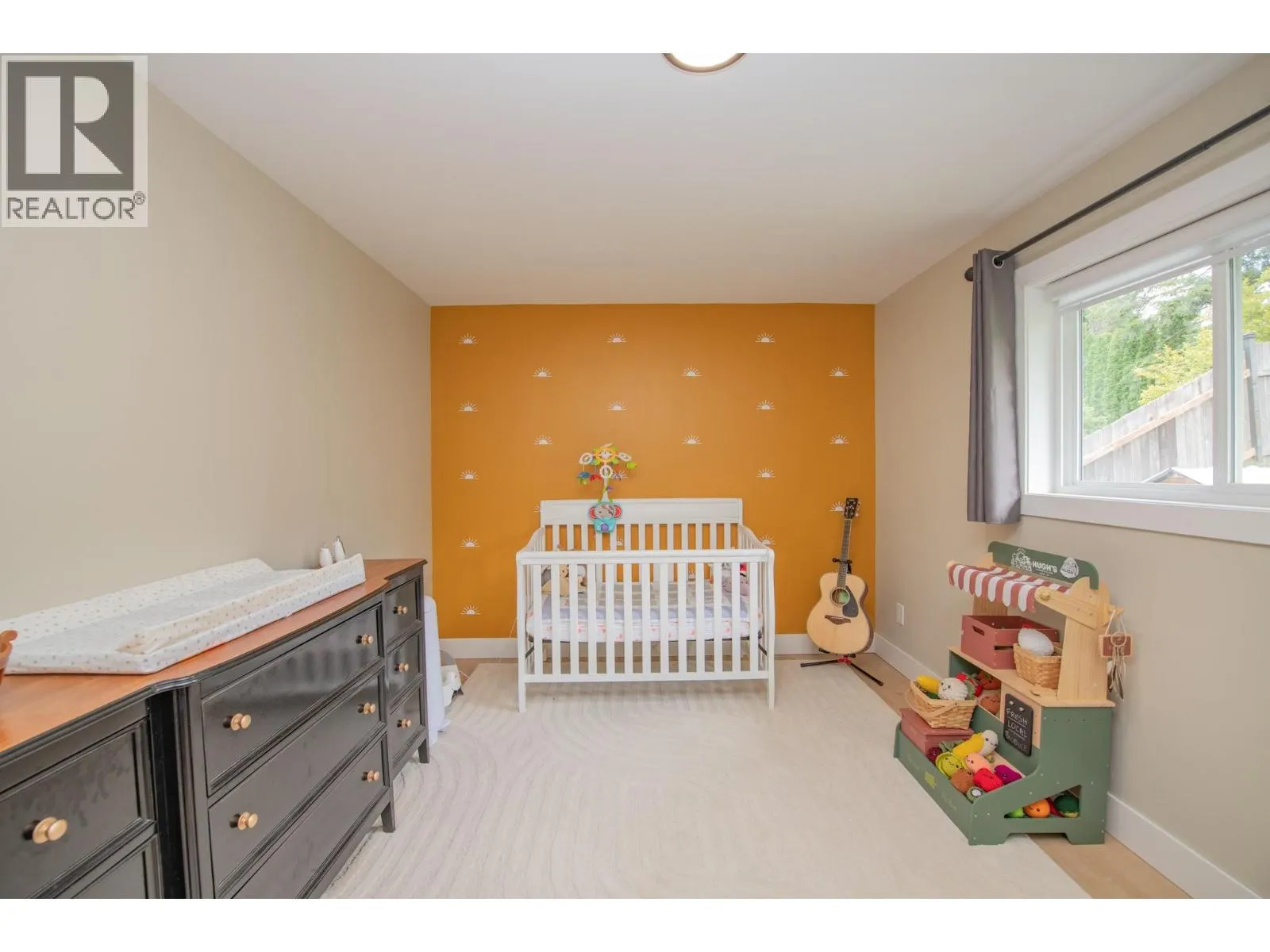 2224 Linea Crescent