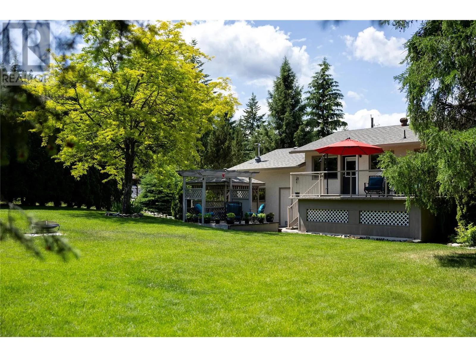 3429 Larch Drive