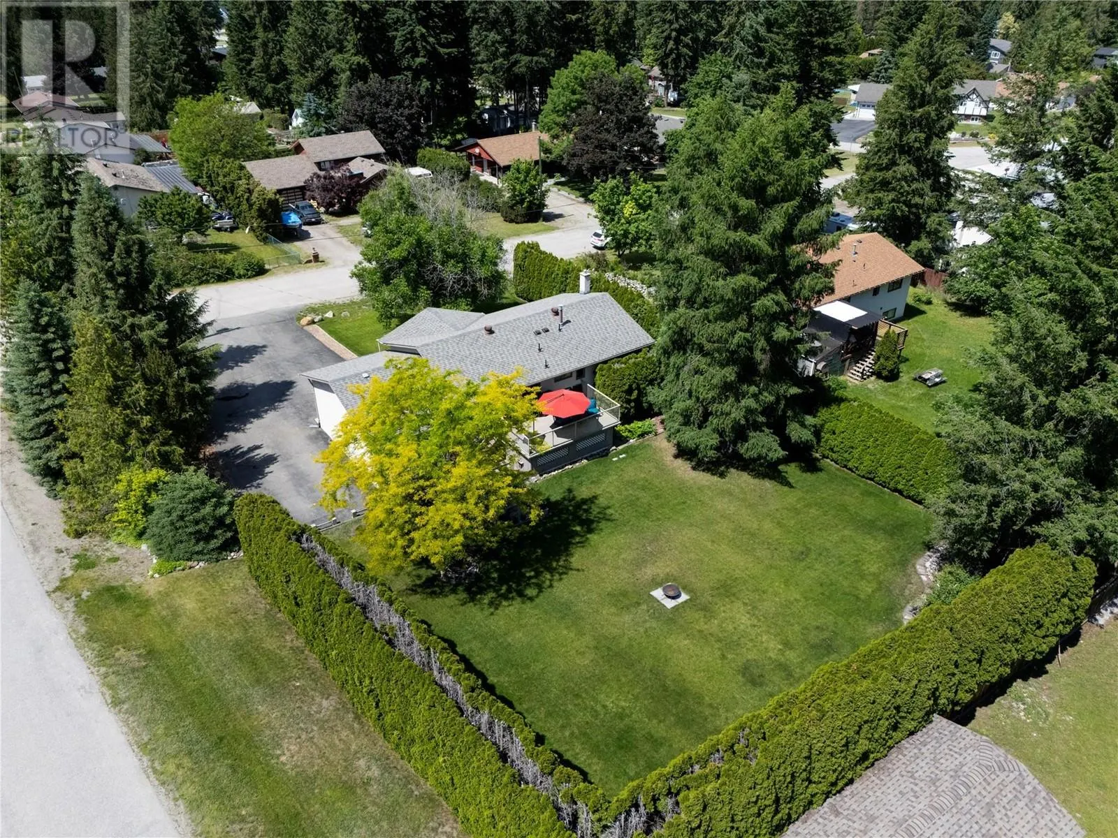 3429 Larch Drive