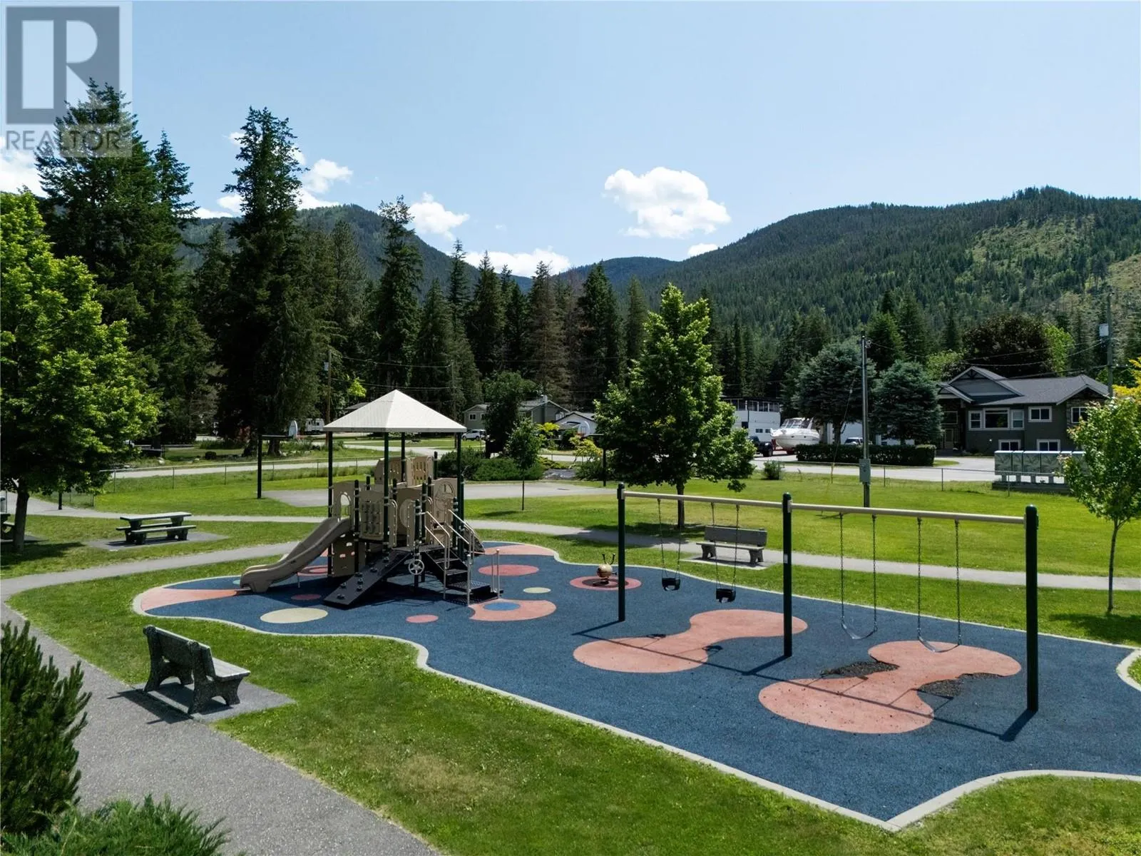 3429 Larch Drive