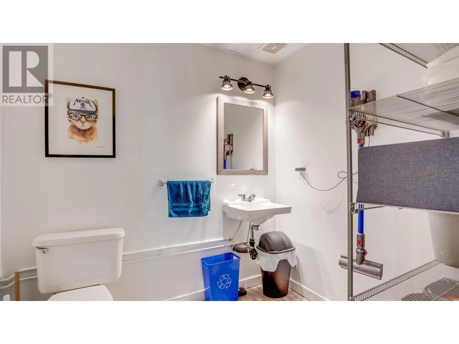 1876 Cooper Road Unit# 136
