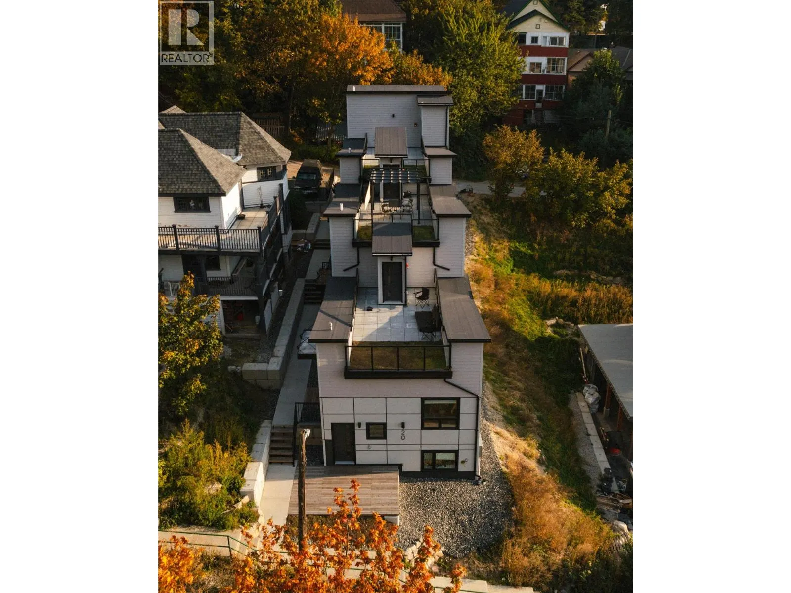 920 Front Street Unit# B