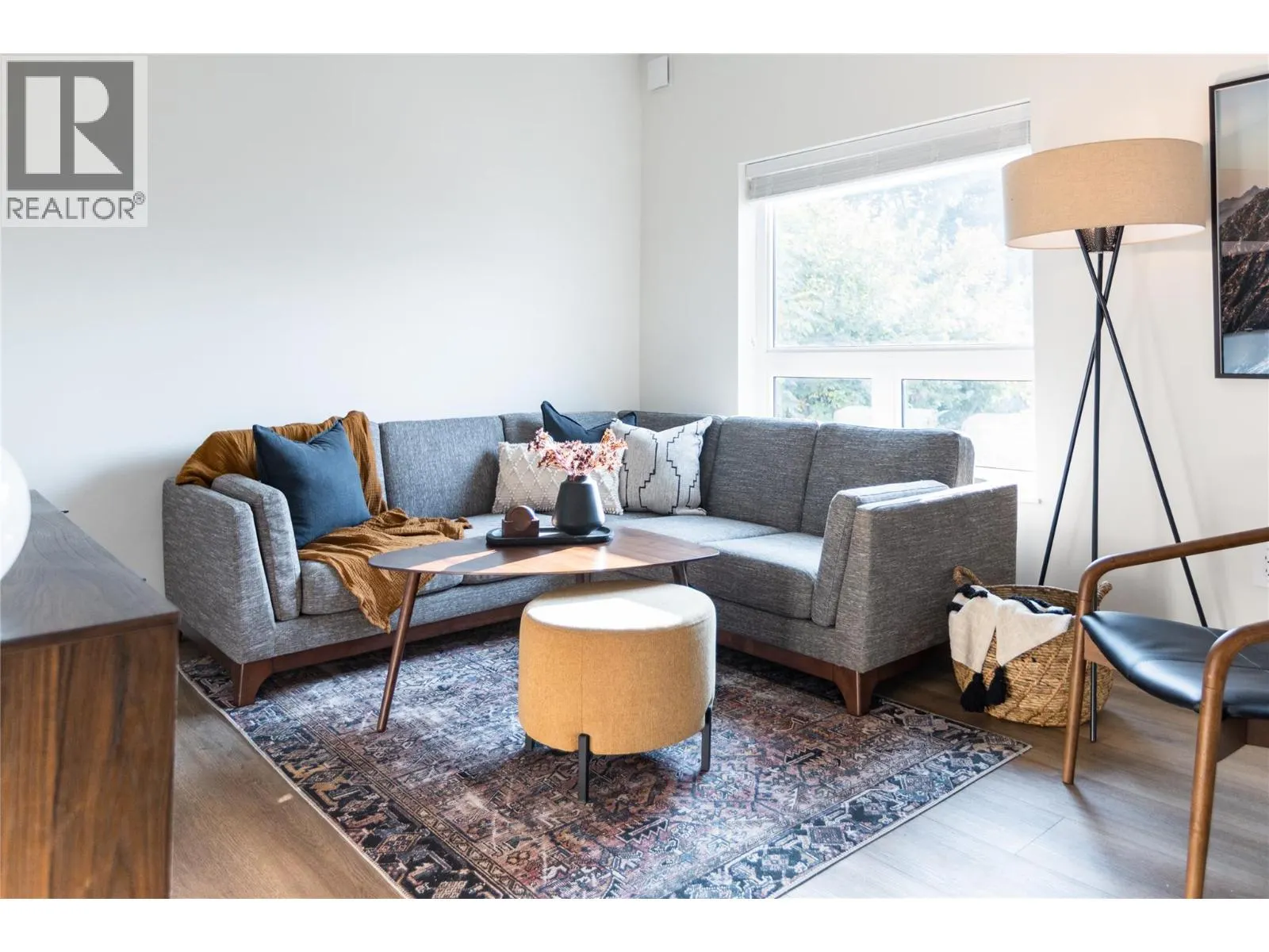 920 Front Street Unit# B