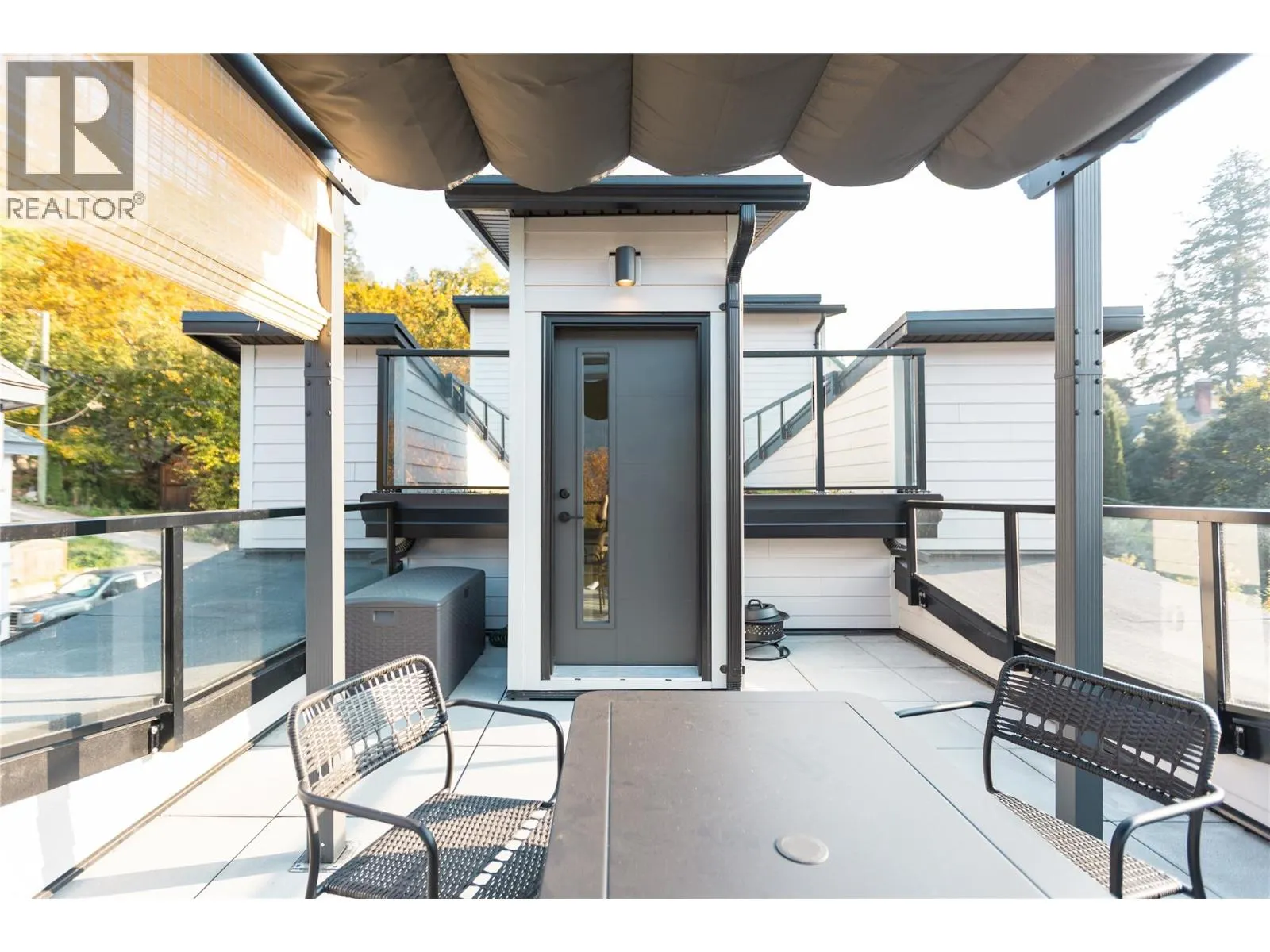 920 Front Street Unit# B