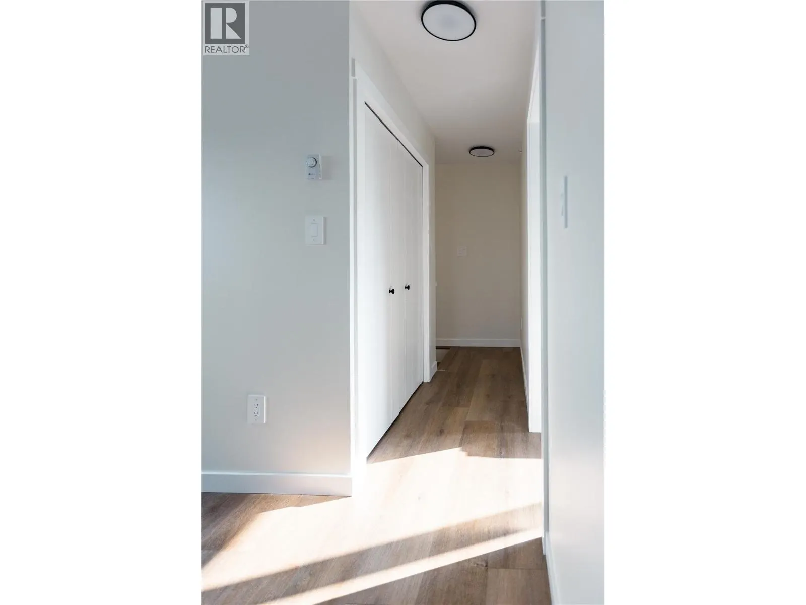 920 Front Street Unit# B