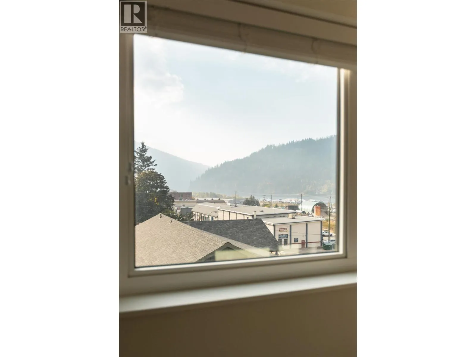 920 Front Street Unit# B