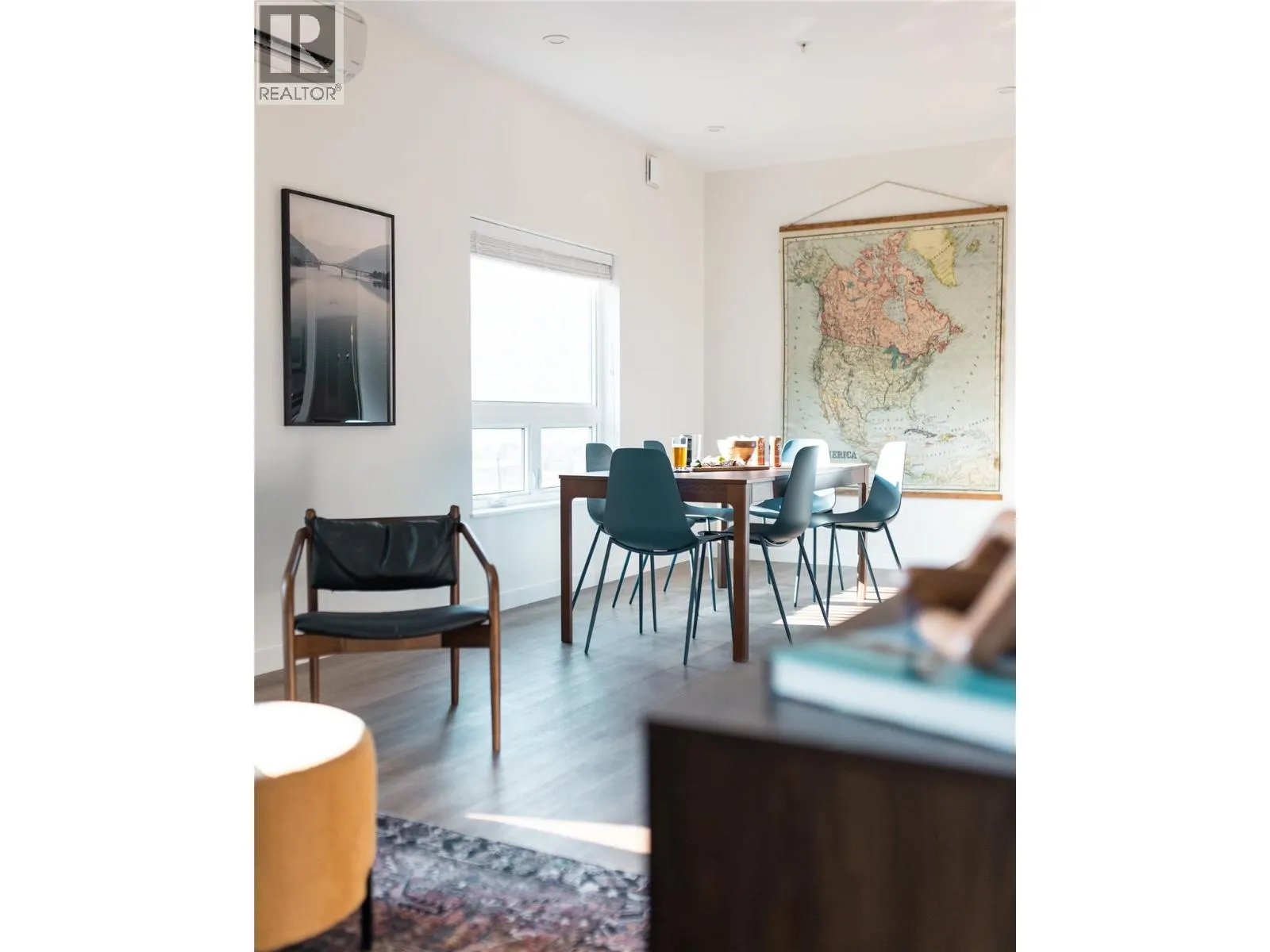 920 Front Street Unit# B