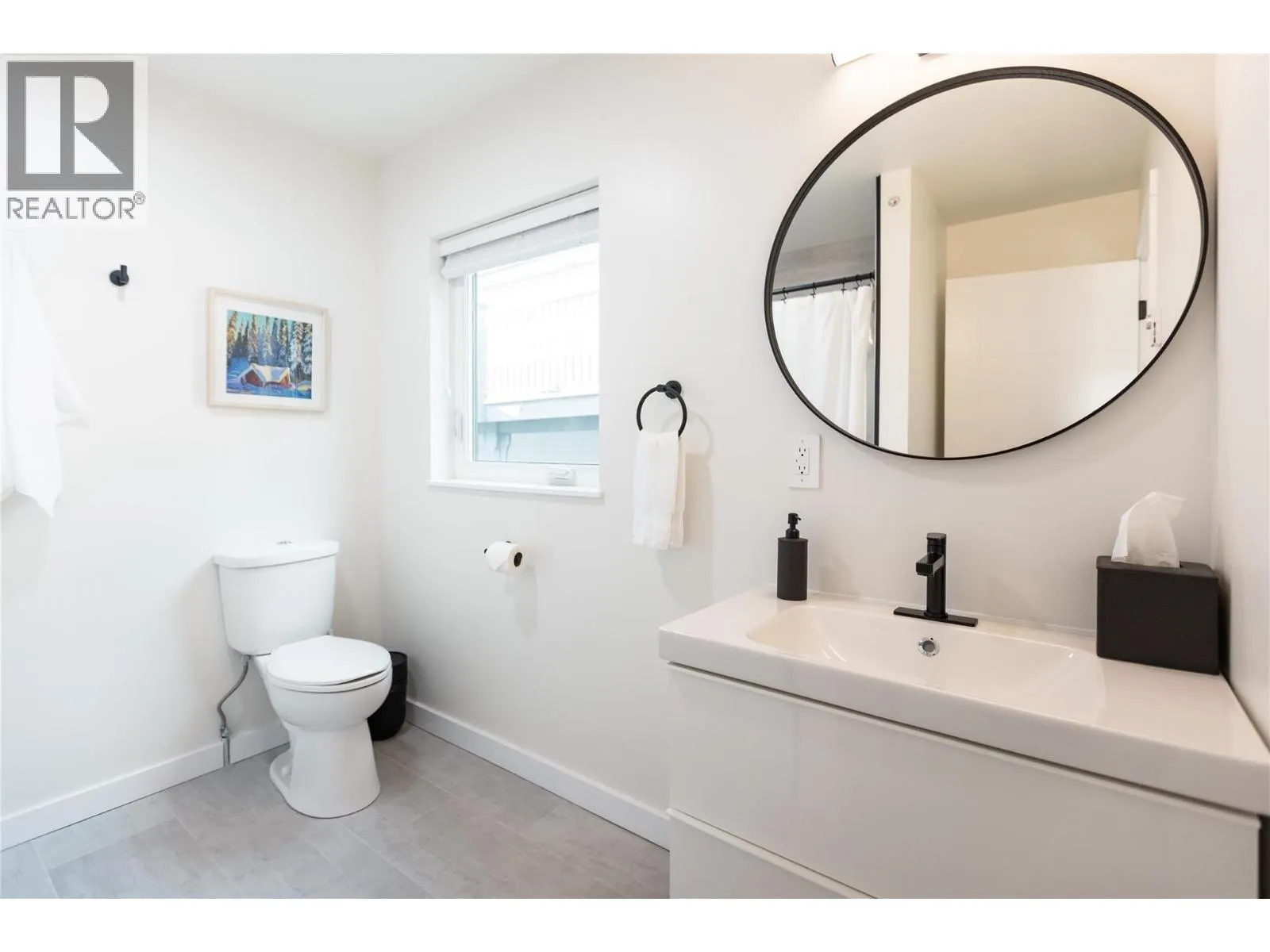 920 Front Street Unit# B