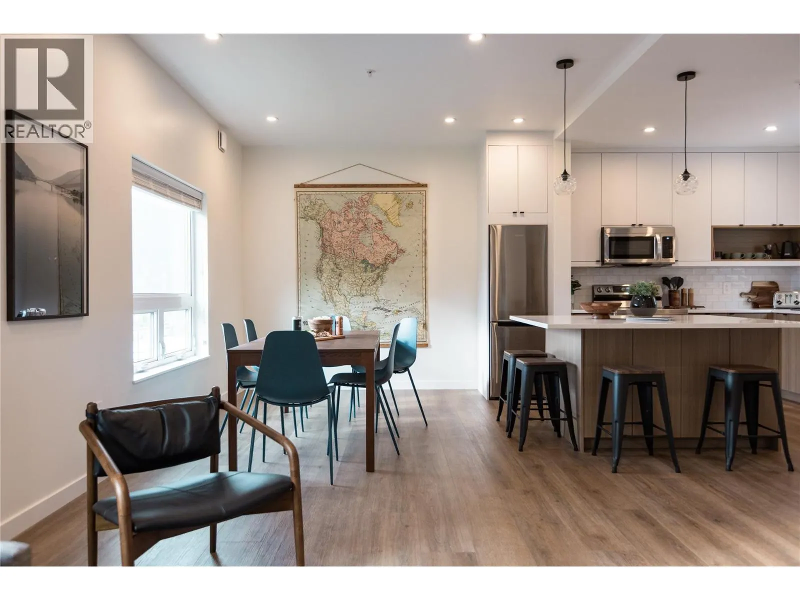 920 Front Street Unit# B