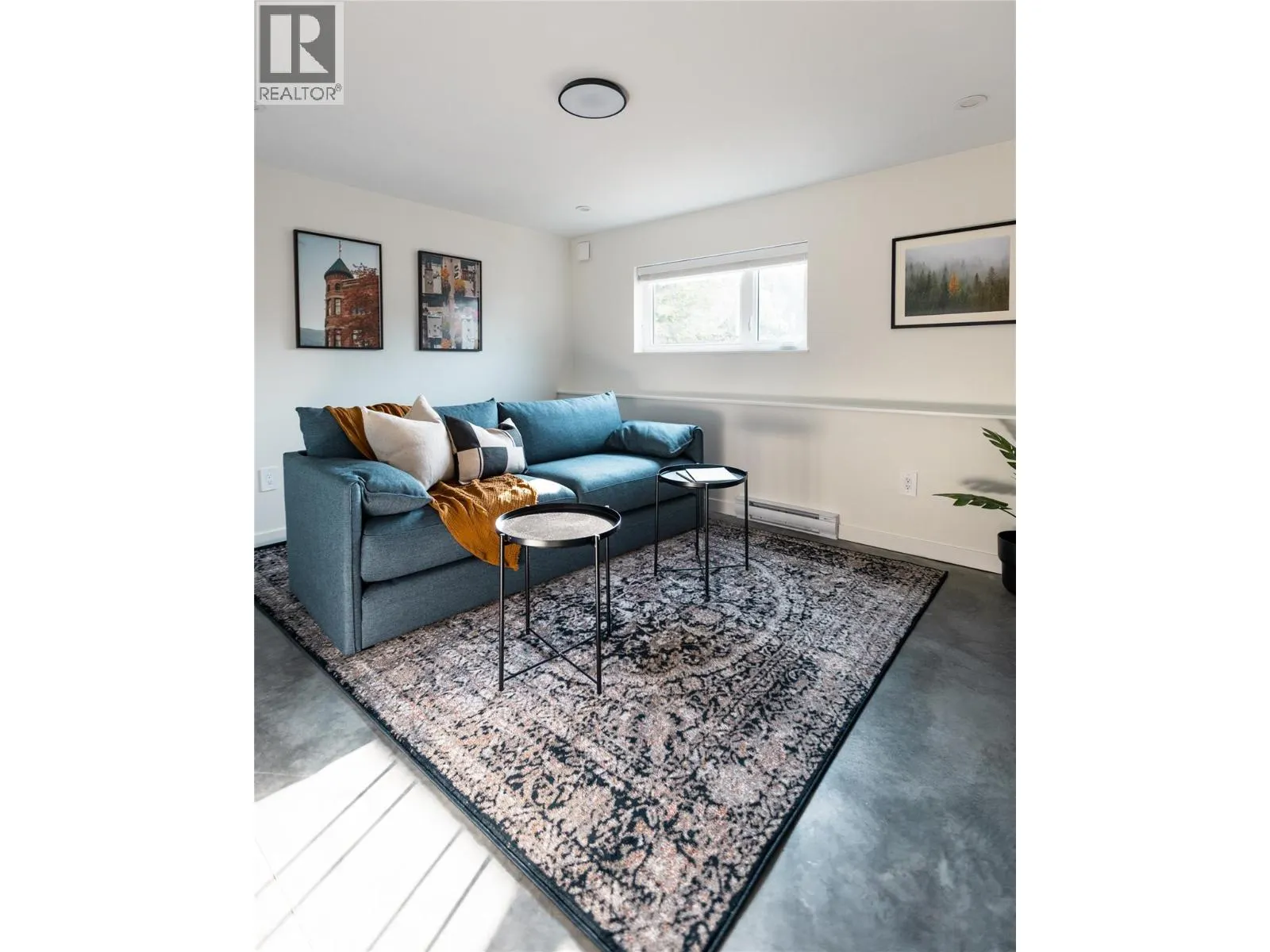 920 Front Street Unit# B