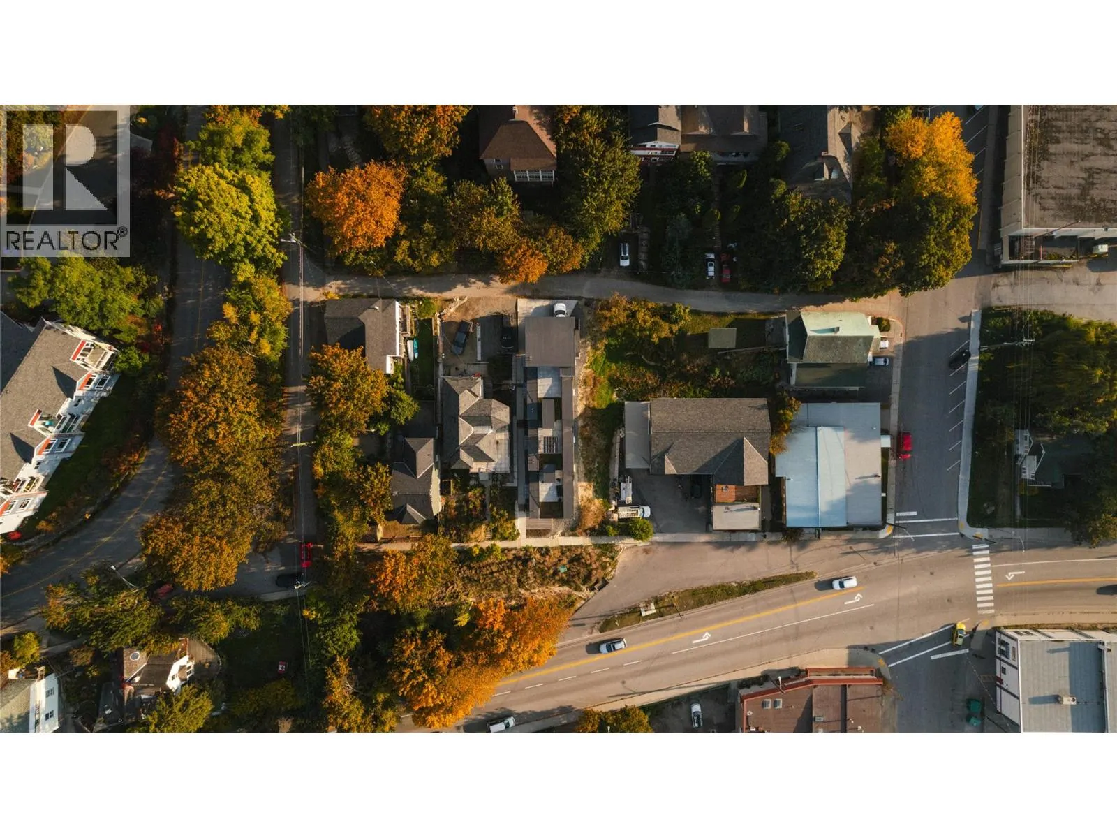 920 Front Street Unit# B
