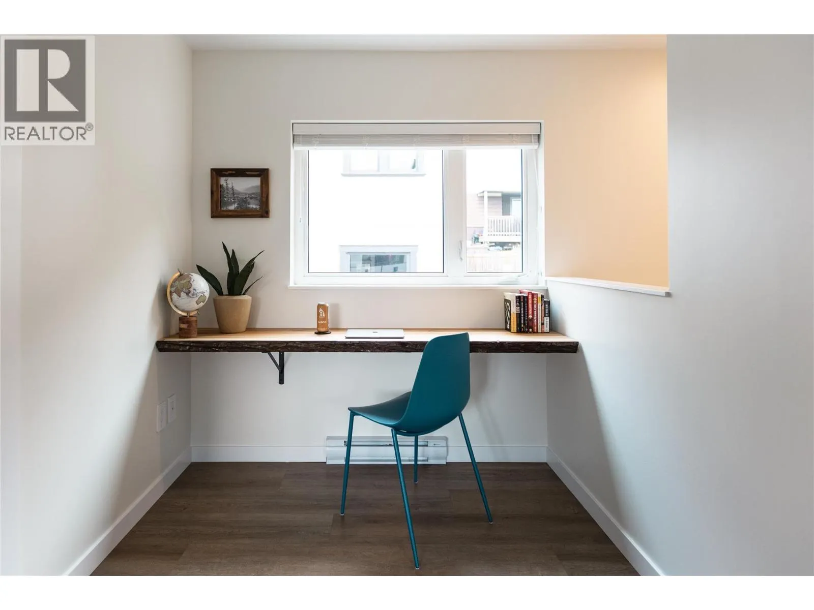 920 Front Street Unit# B