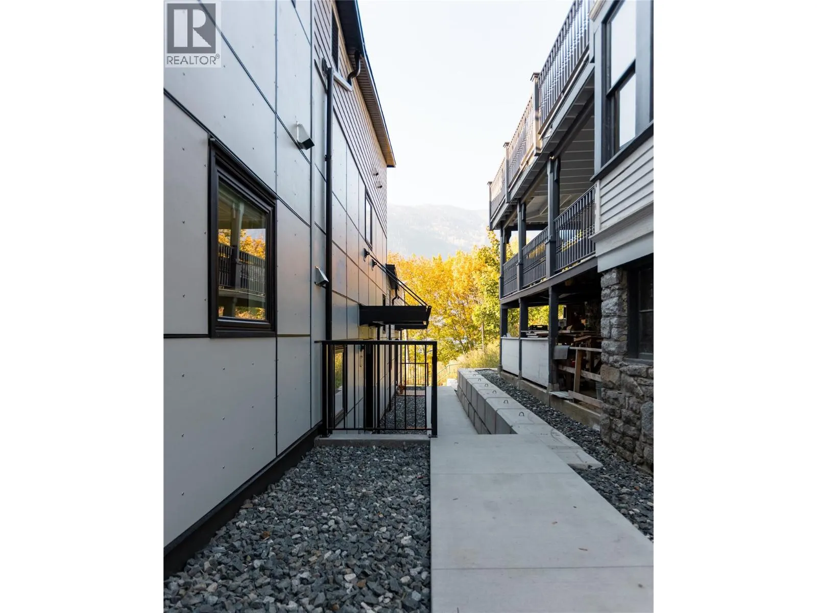 920 Front Street Unit# B