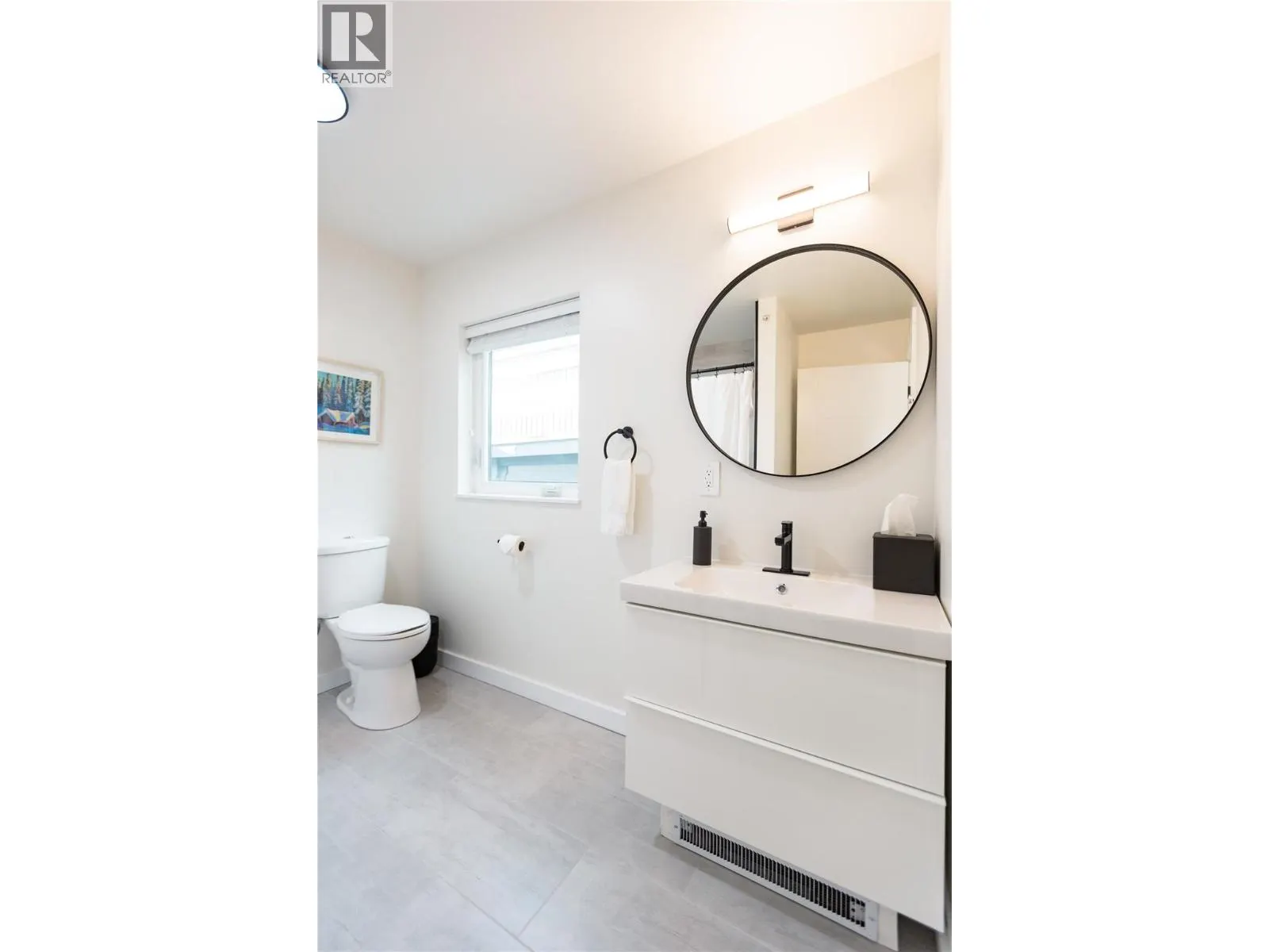 920 Front Street Unit# B