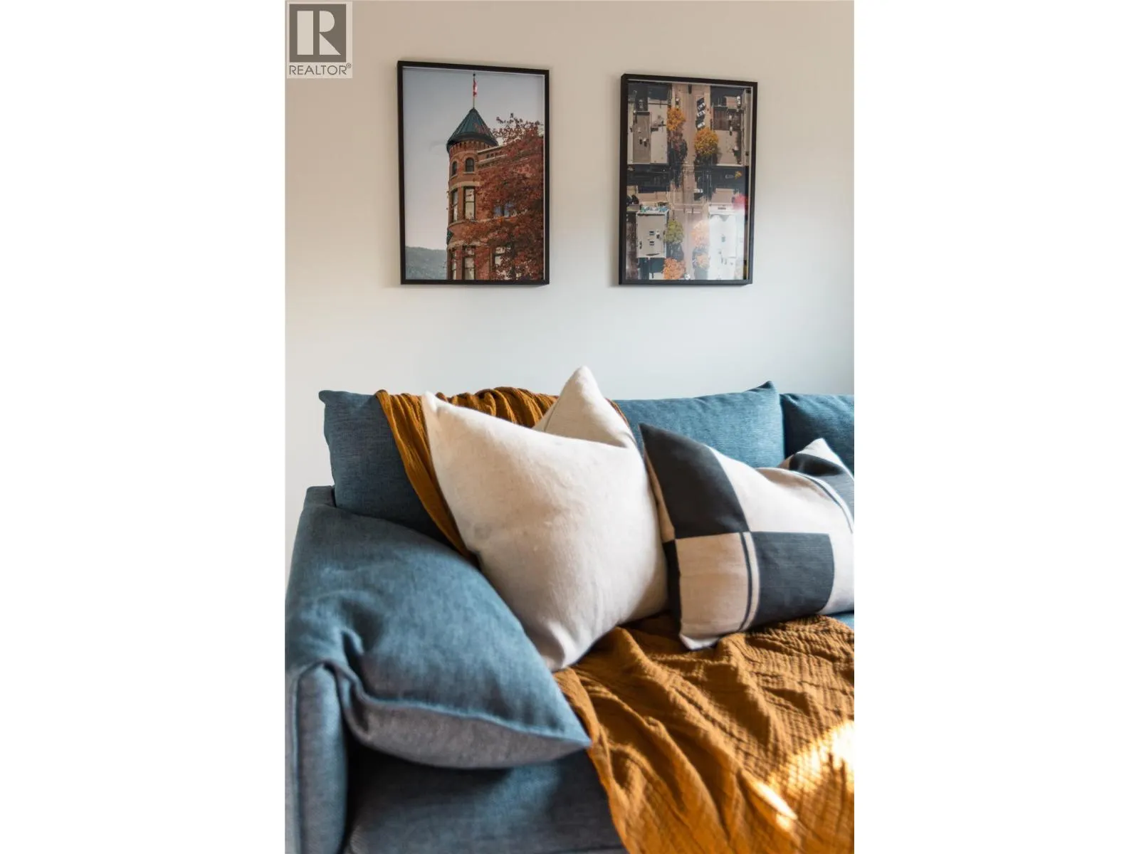 920 Front Street Unit# B
