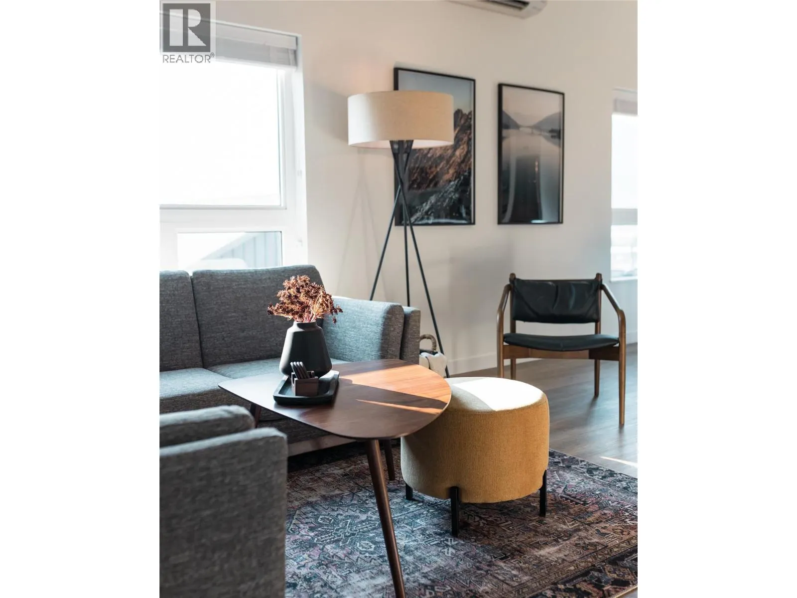 920 Front Street Unit# B