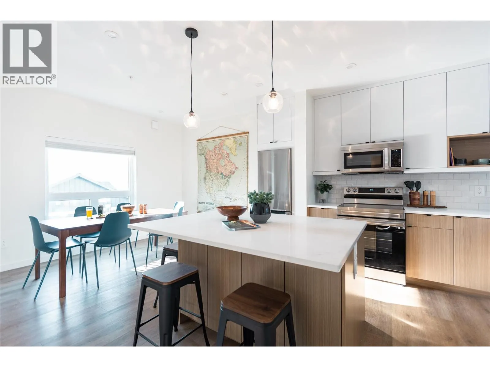 920 Front Street Unit# B